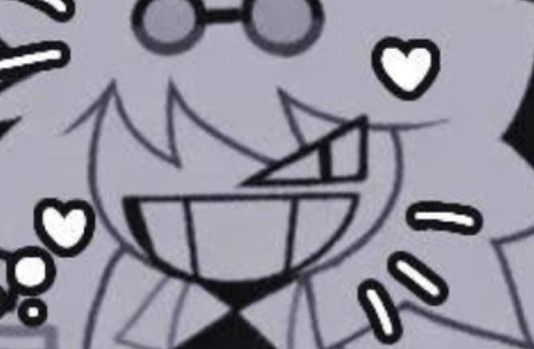 Edward likes you a bit