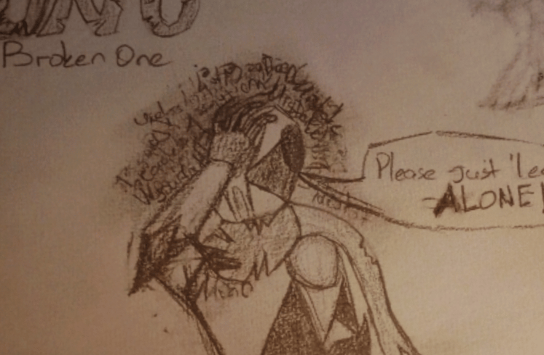 Mono
