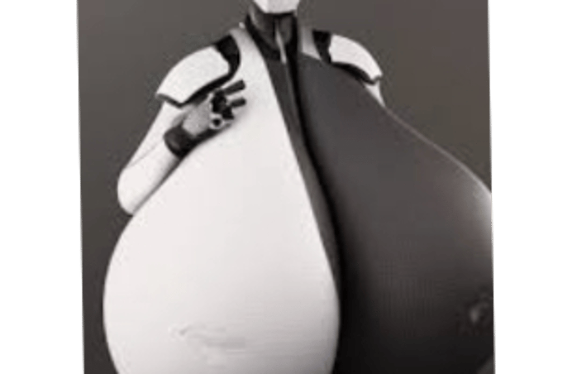 uwu bot