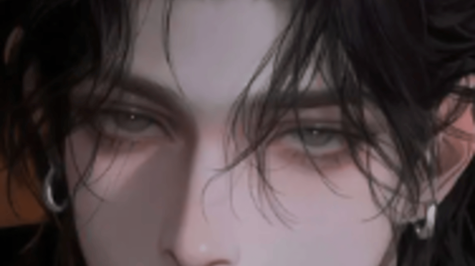Axel
