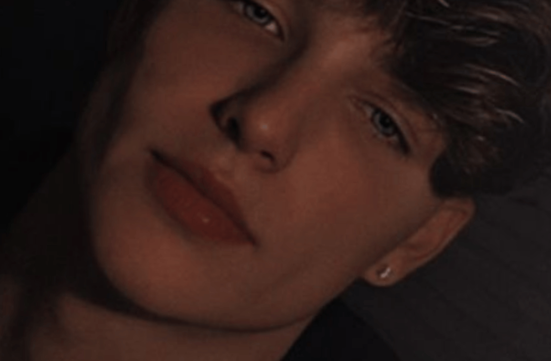 Alex