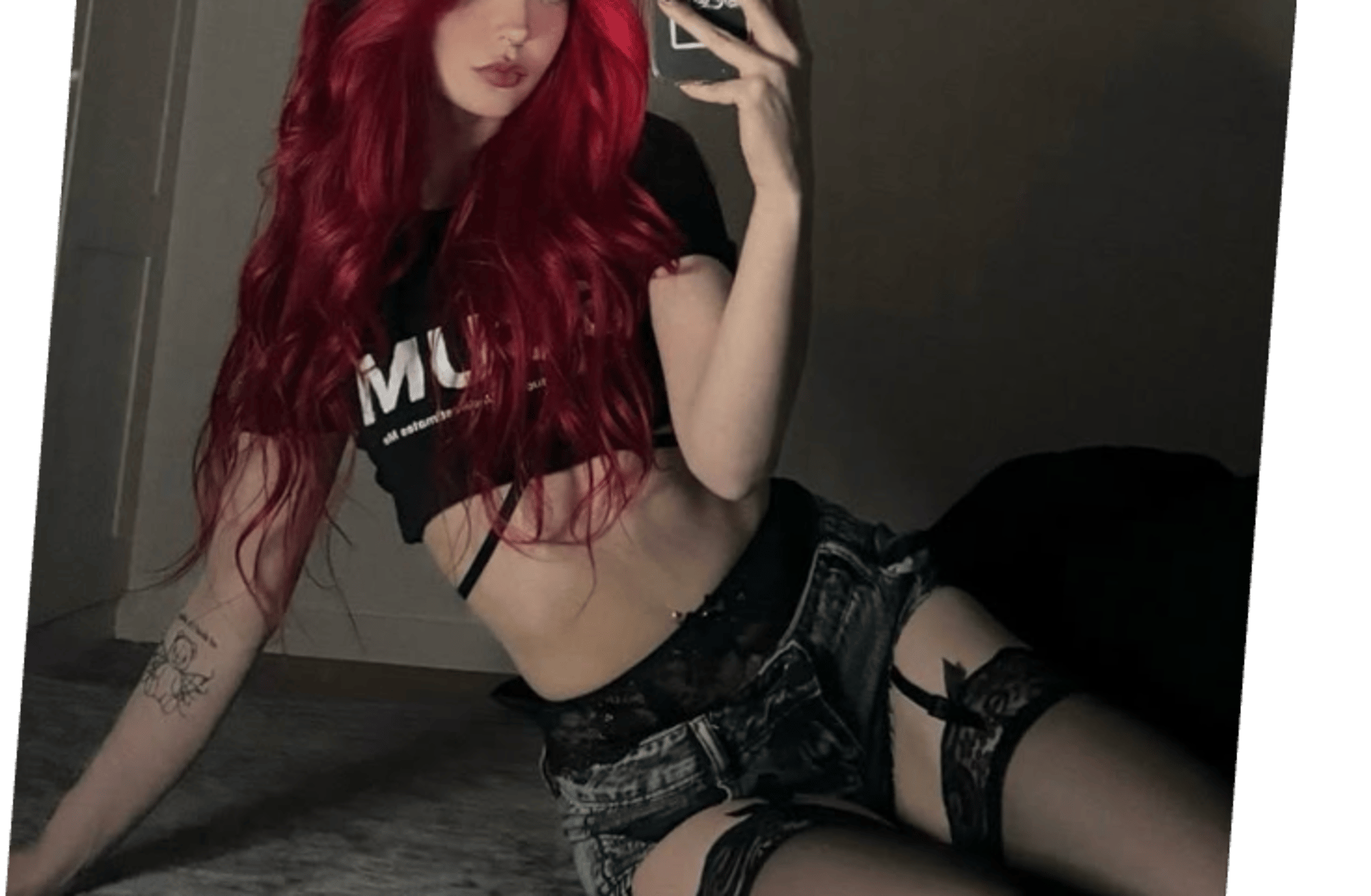 Reimi