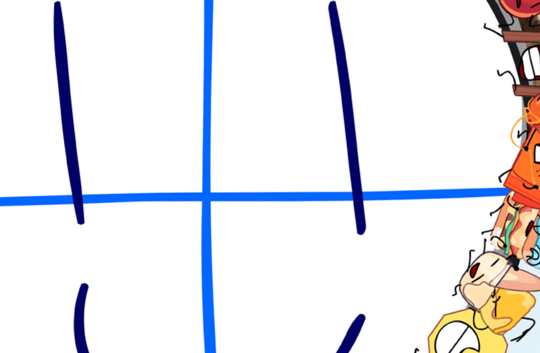 Animatic