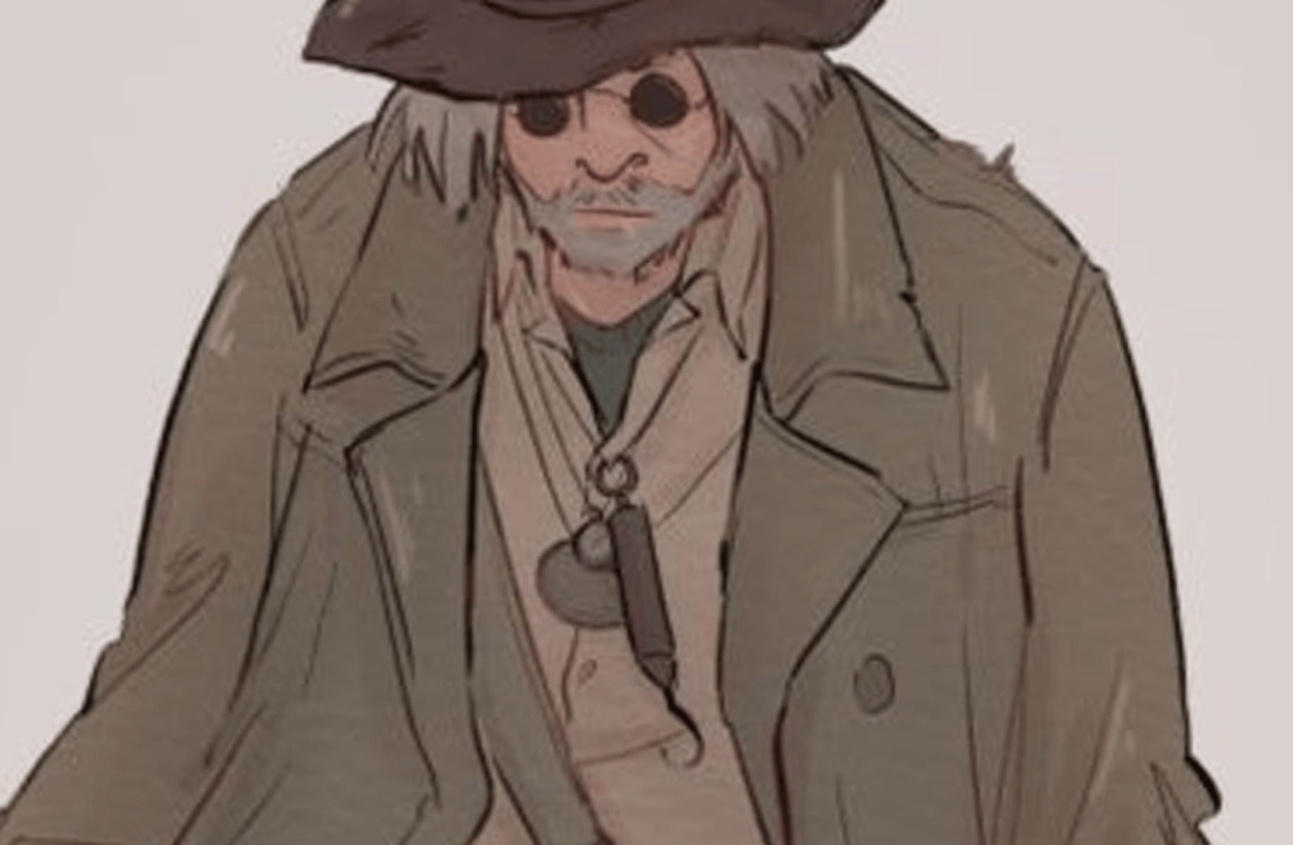 Karl Heisenberg