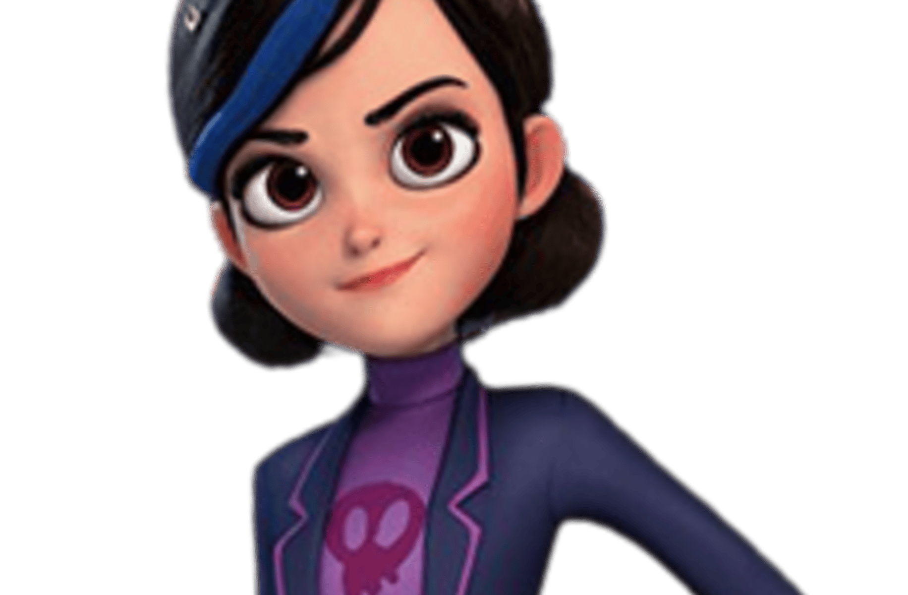 Claire nunez