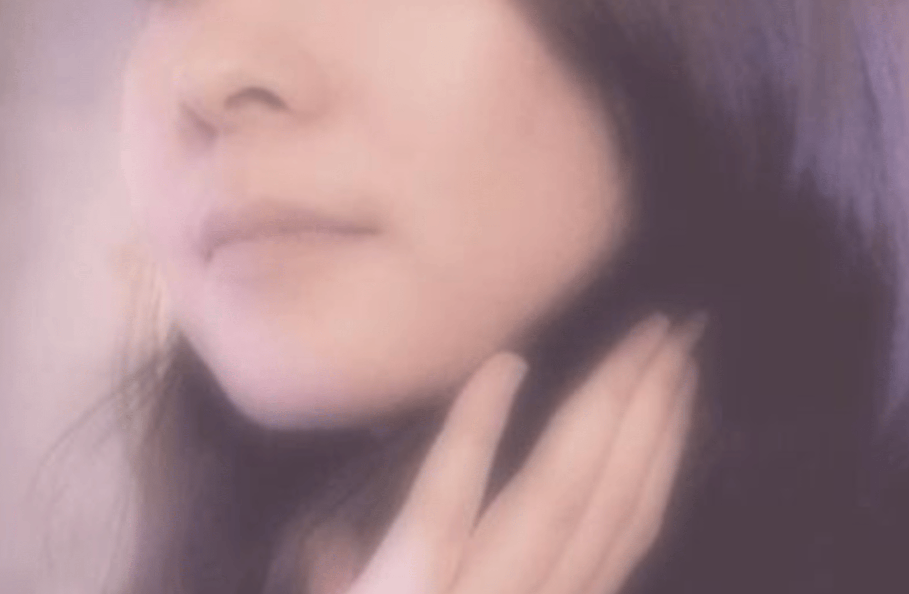 Mitski