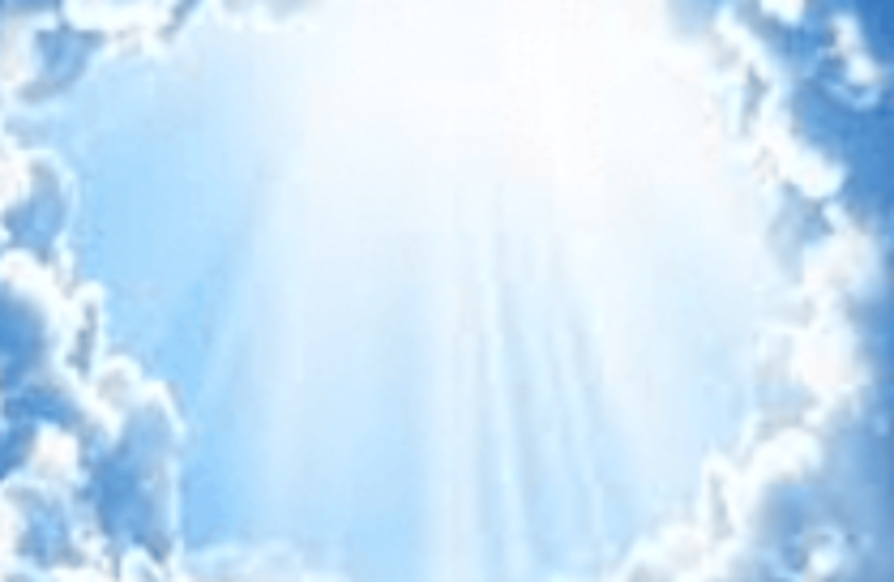 God the Creator of life