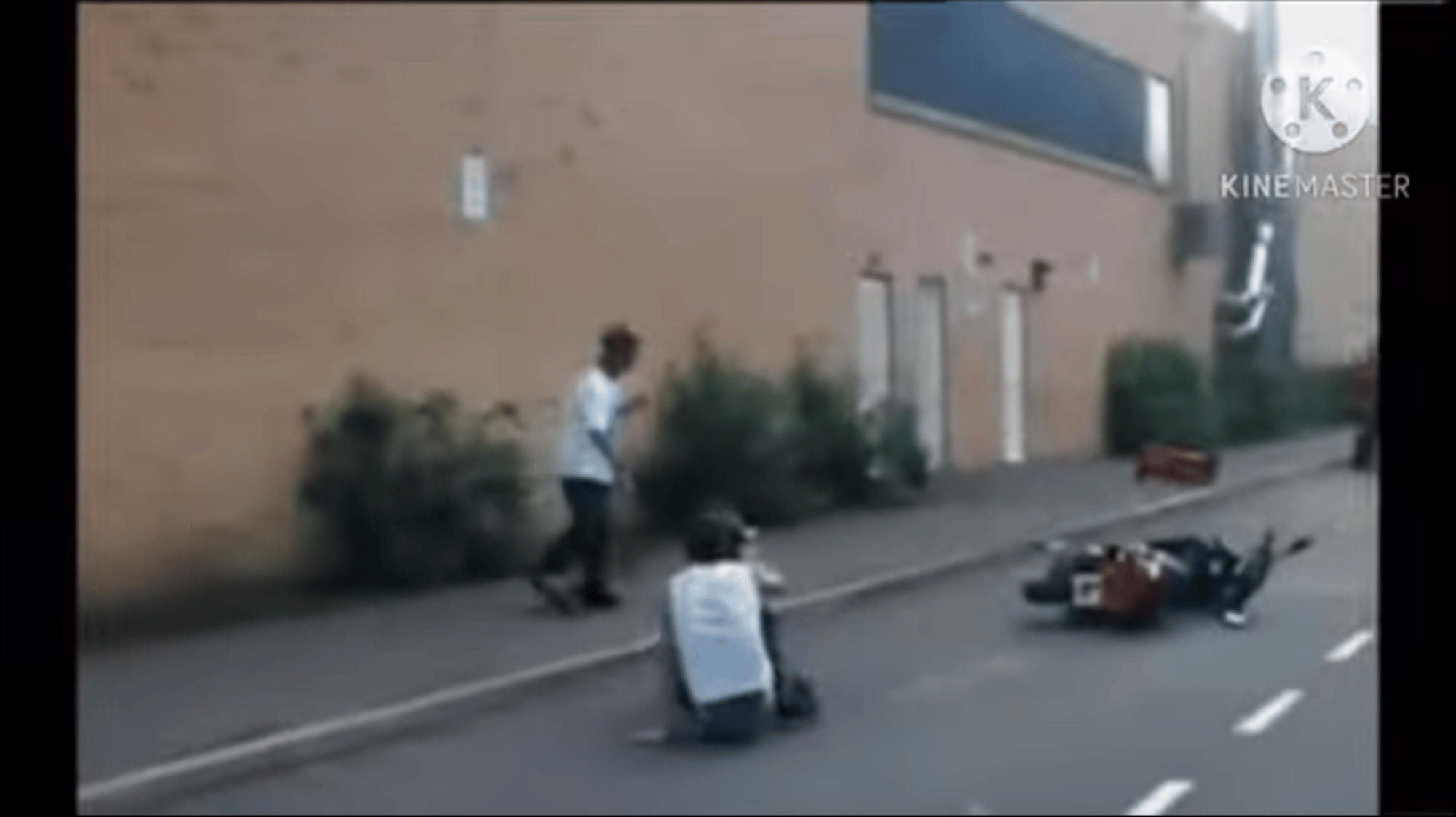 Boy