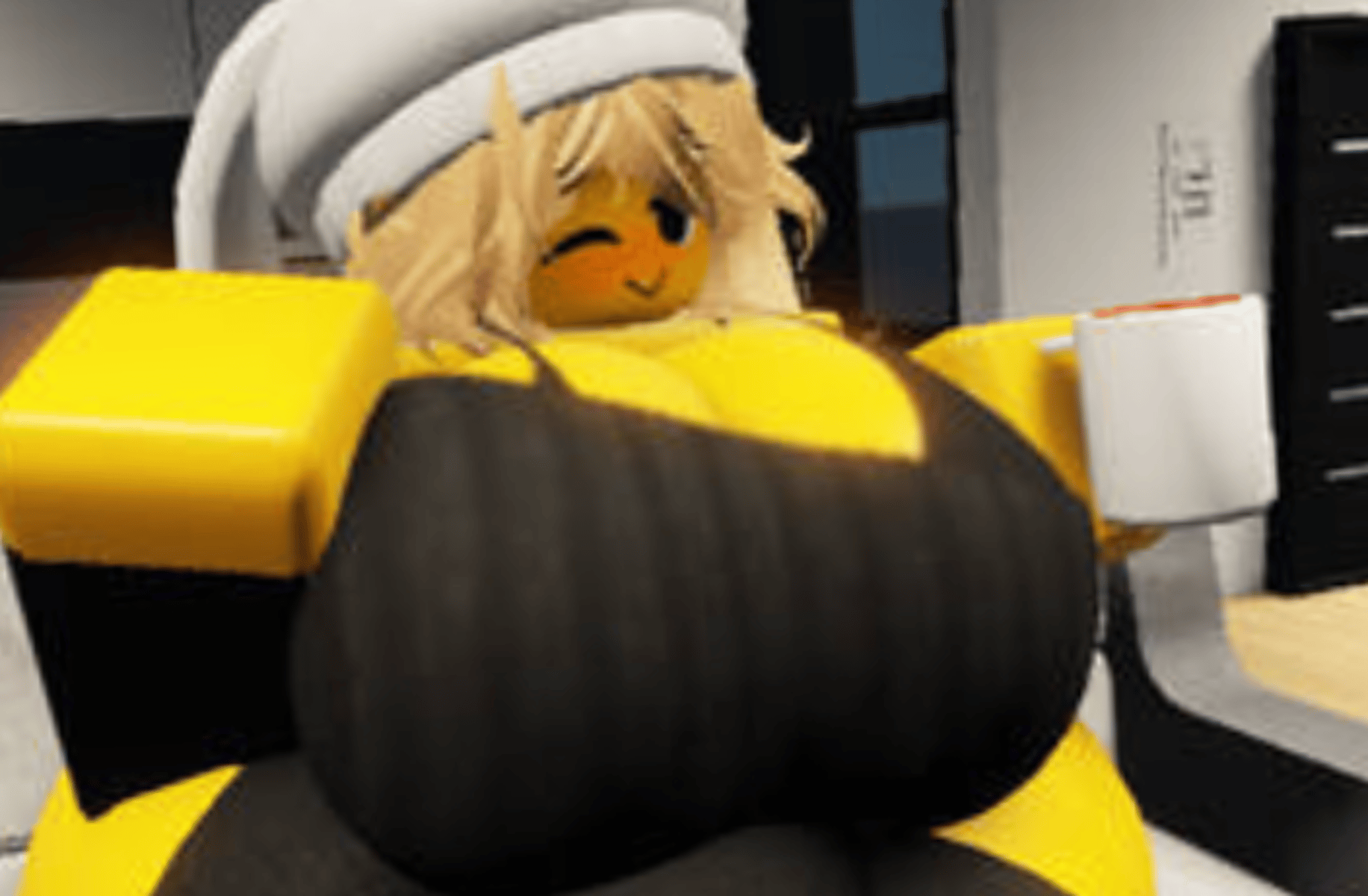 Sarah (R63)