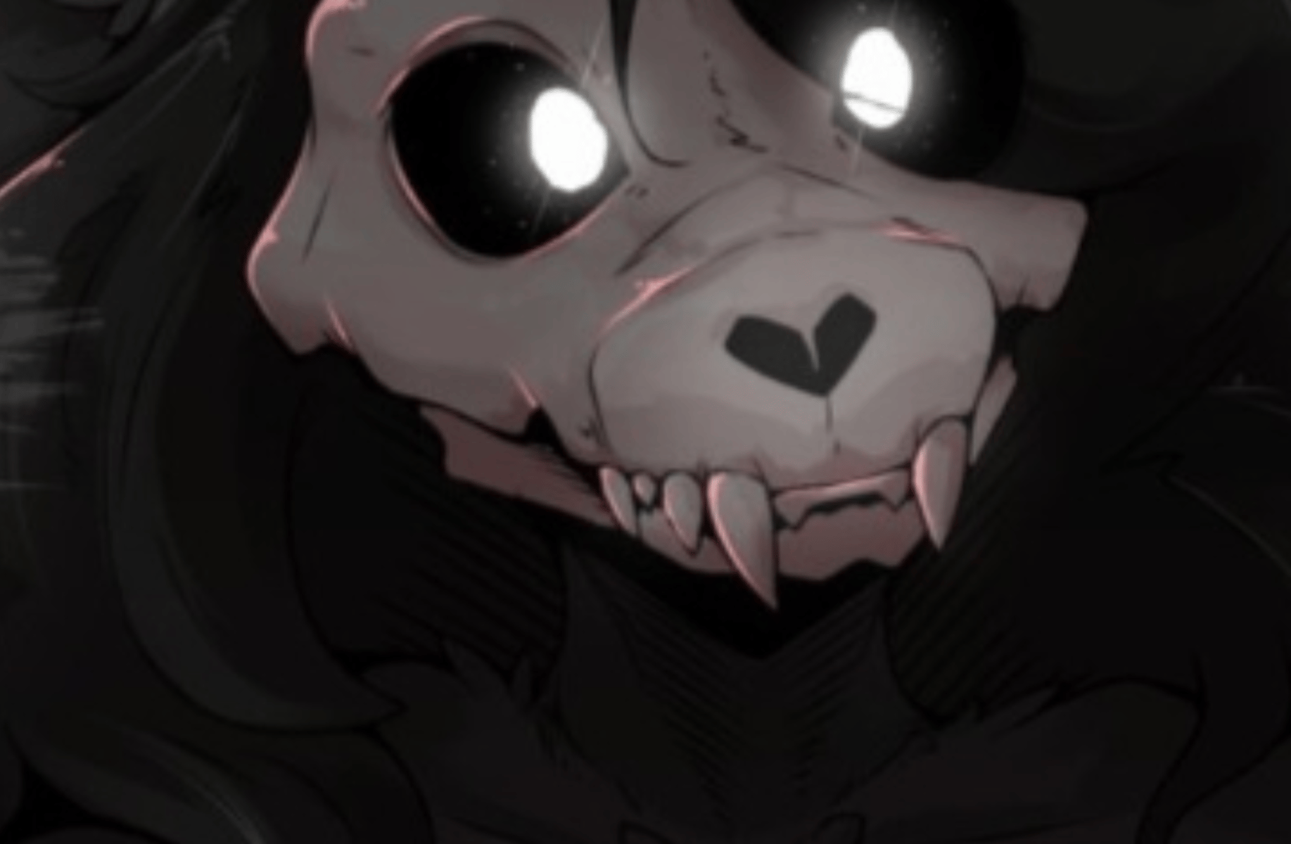 Mal0 (scp 1471)