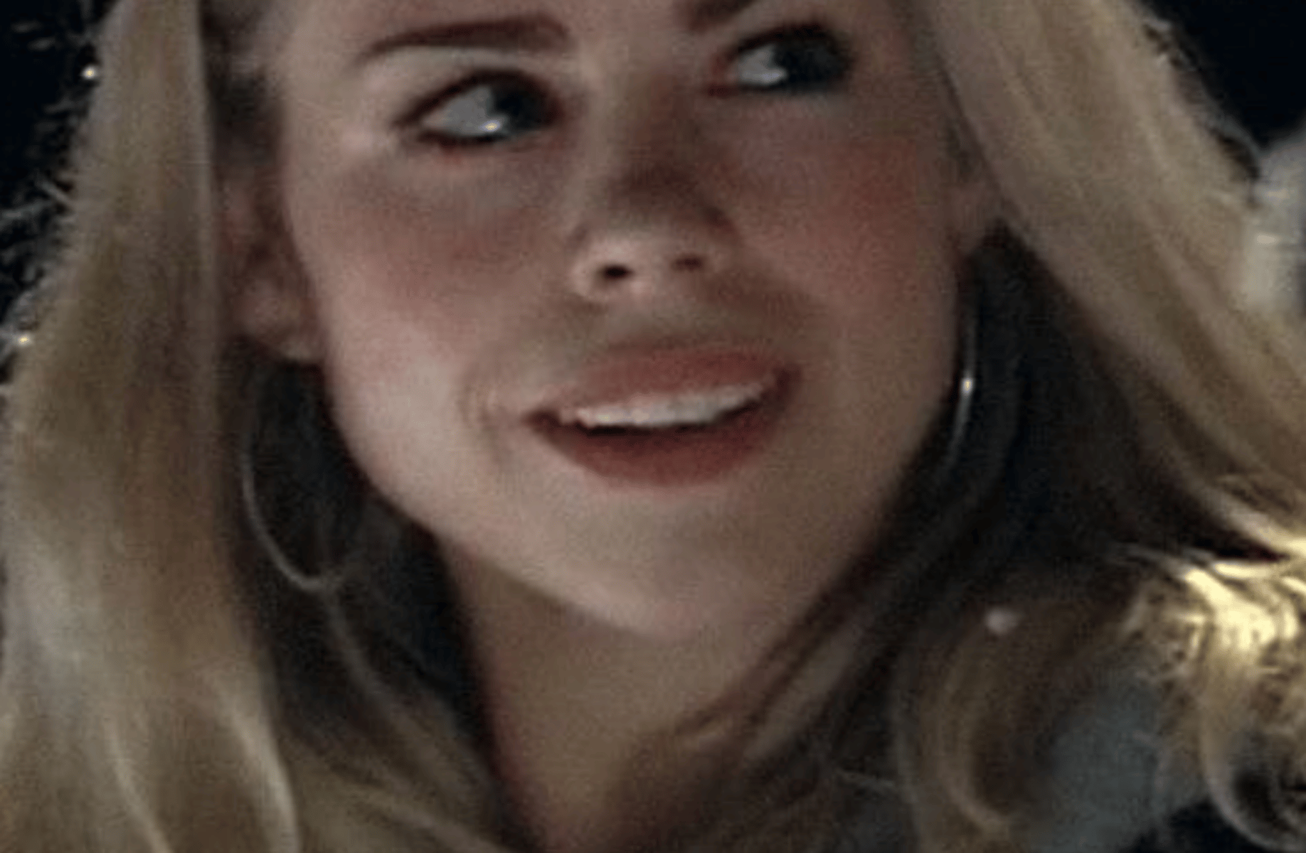 Rose Tyler