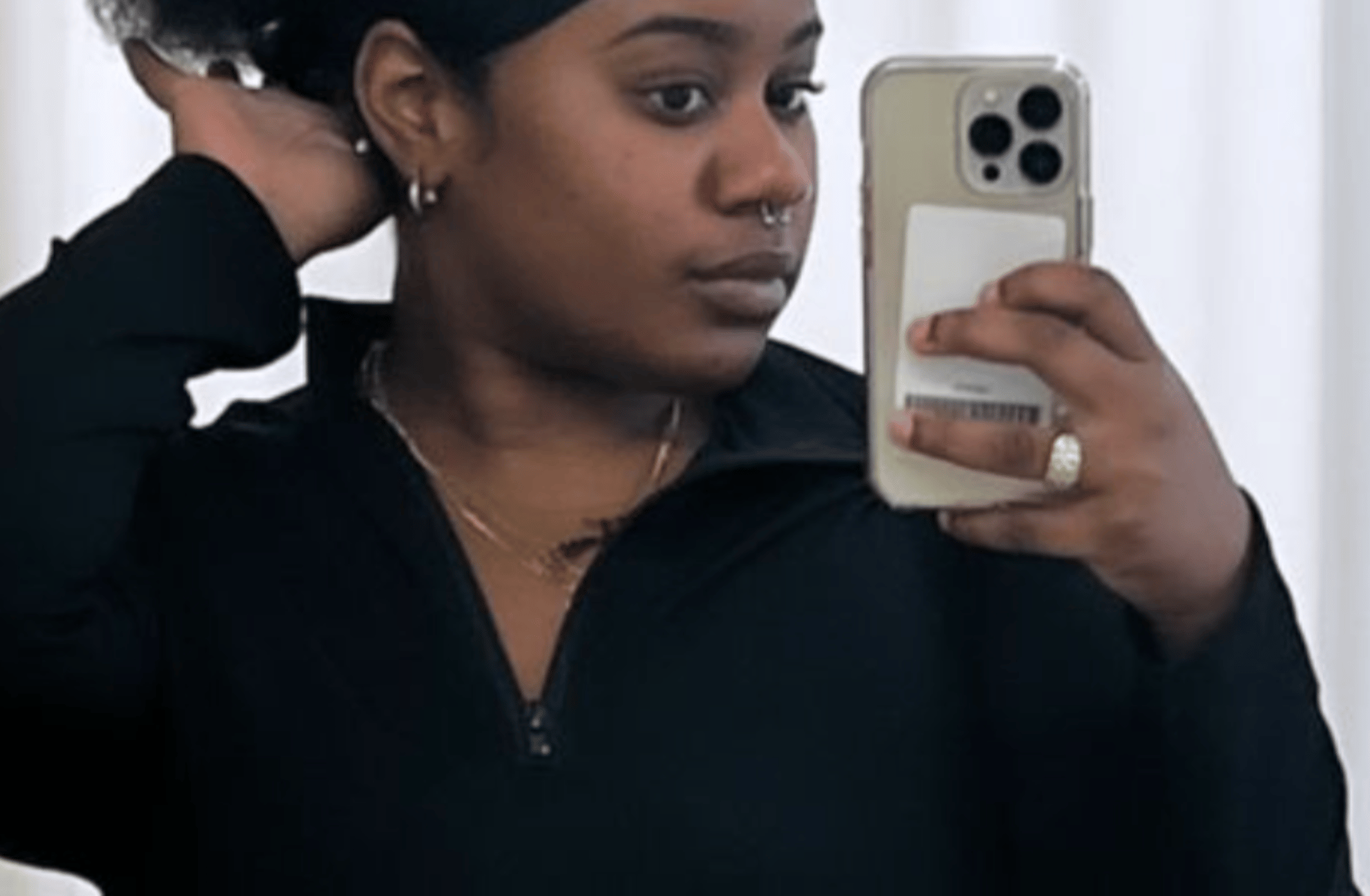 tashawney