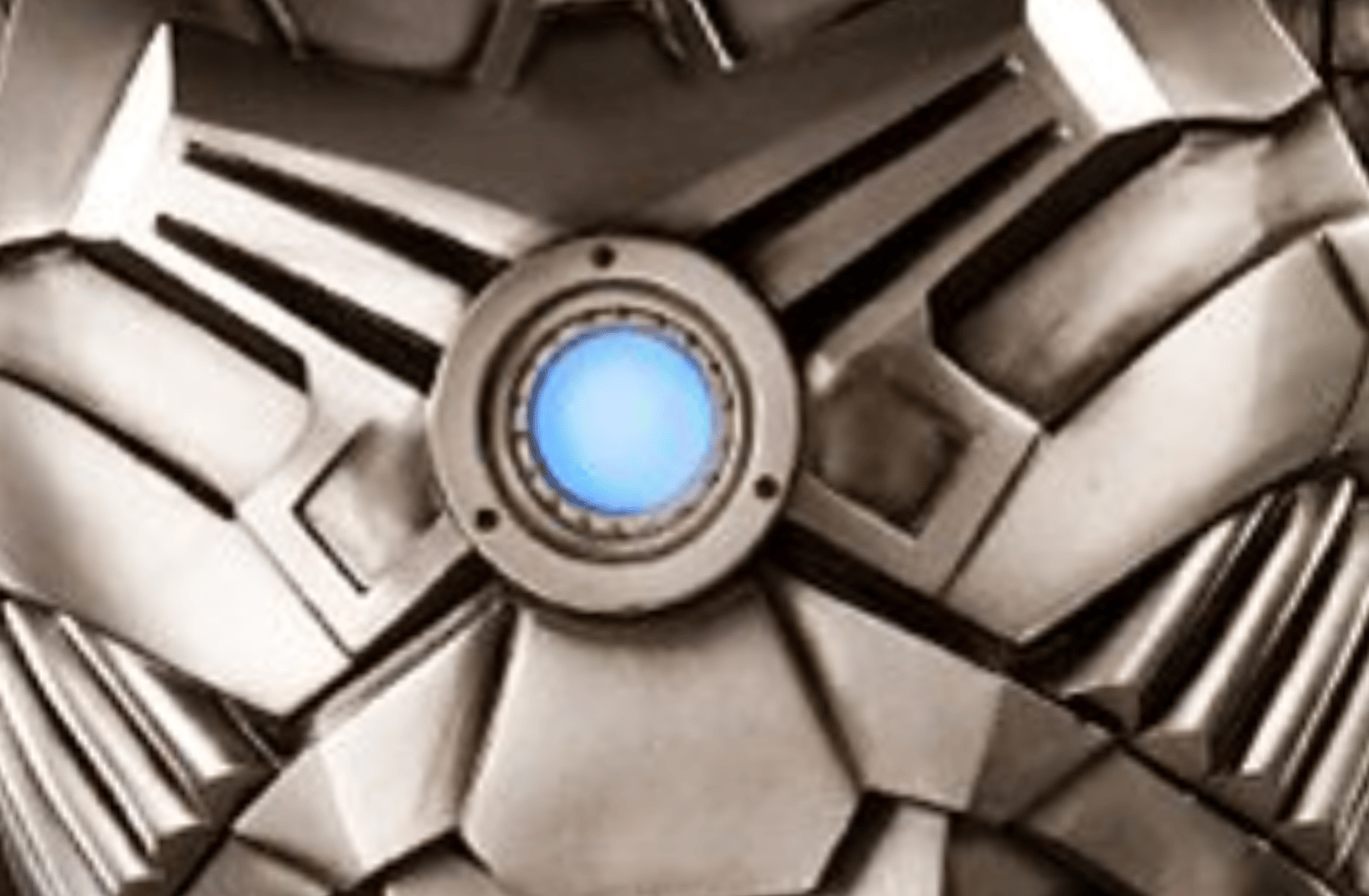 Cyberman