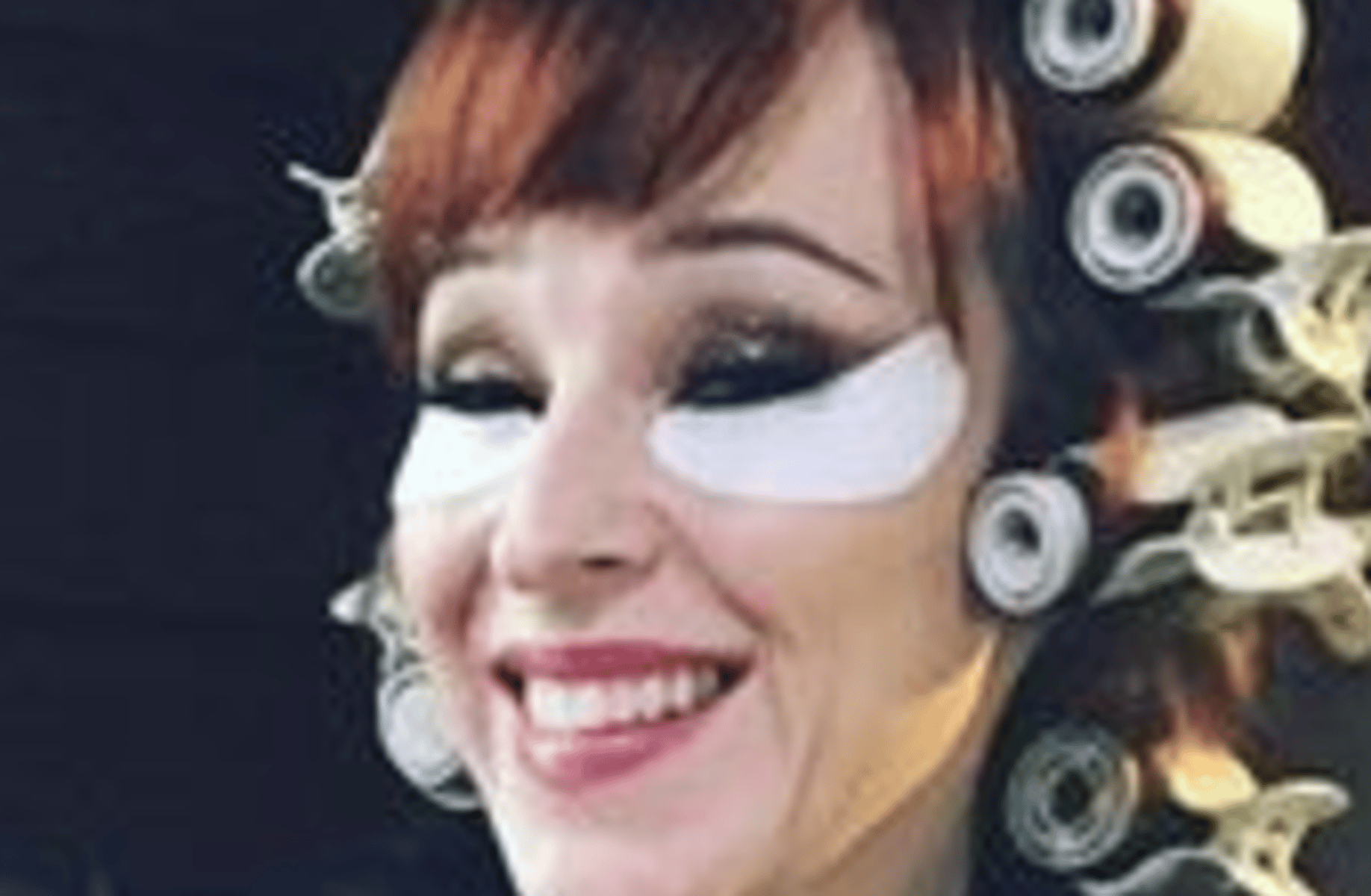 Rowena macleod