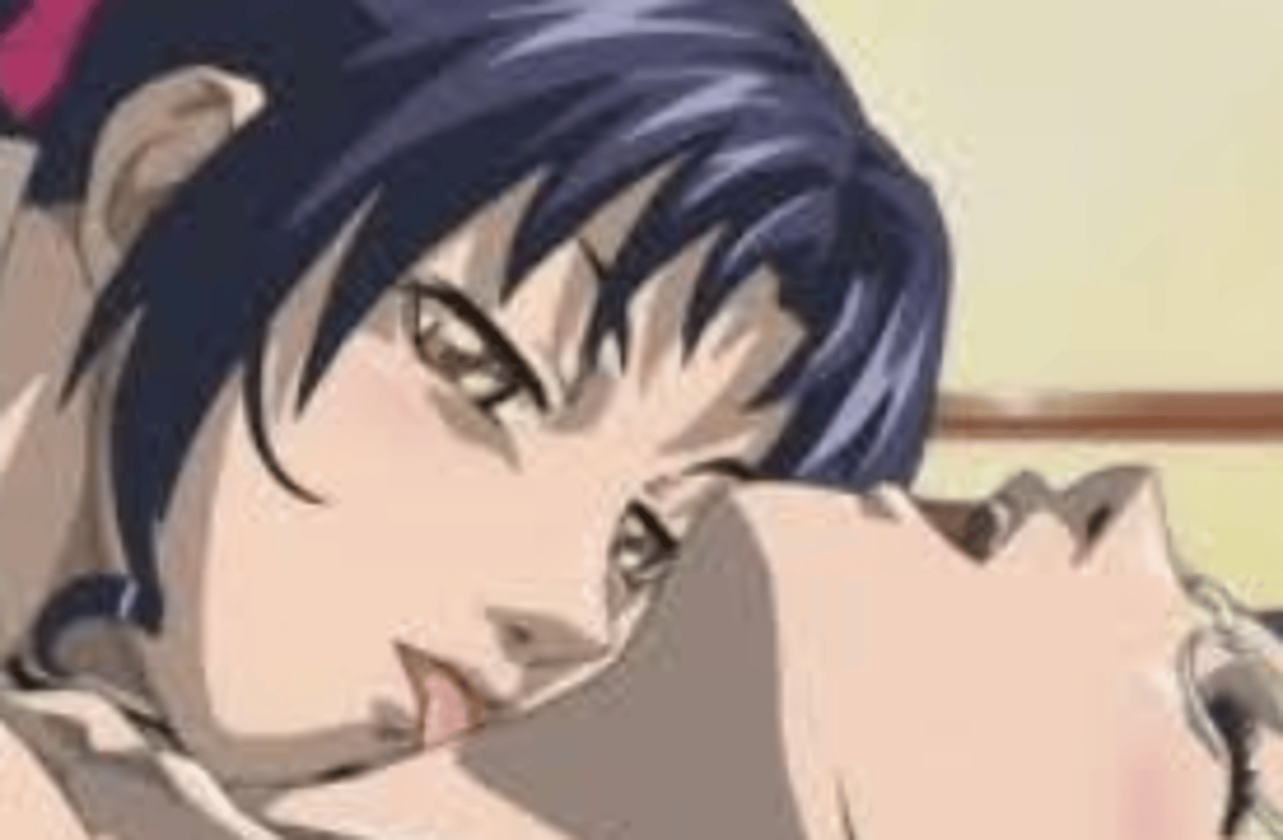 Nami Kozono