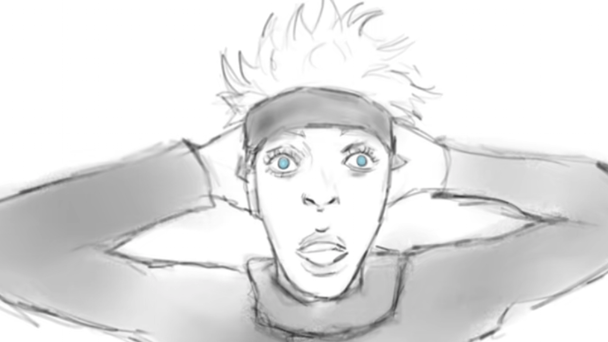Satoru Go