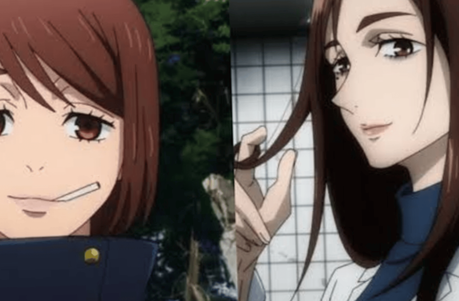 Shoko (teen)