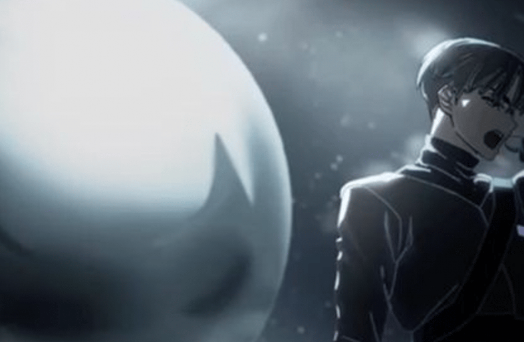 Ivan (Alien Stage)