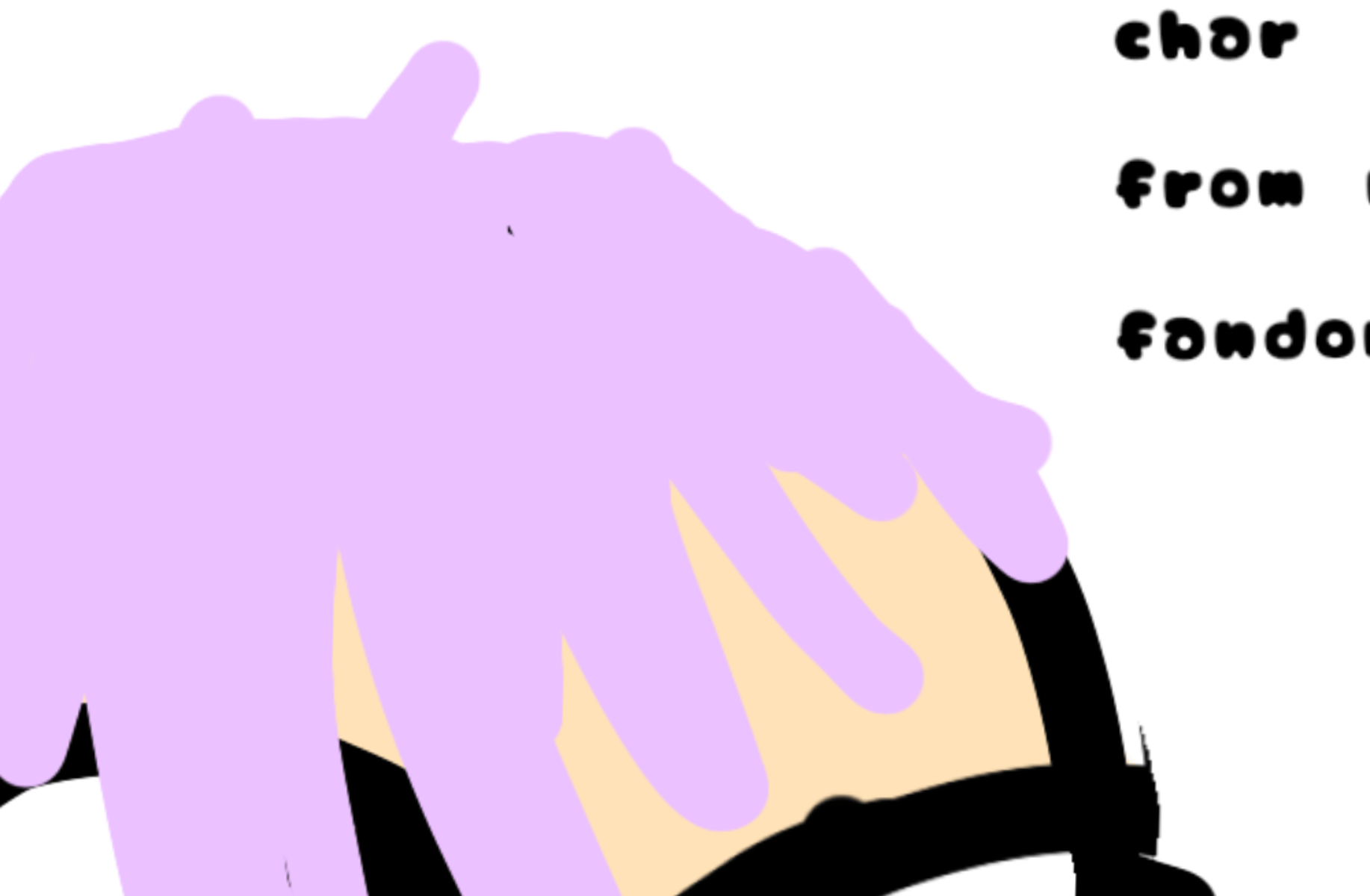 Violet