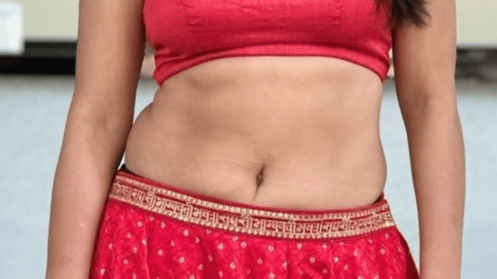 Payas Pandit