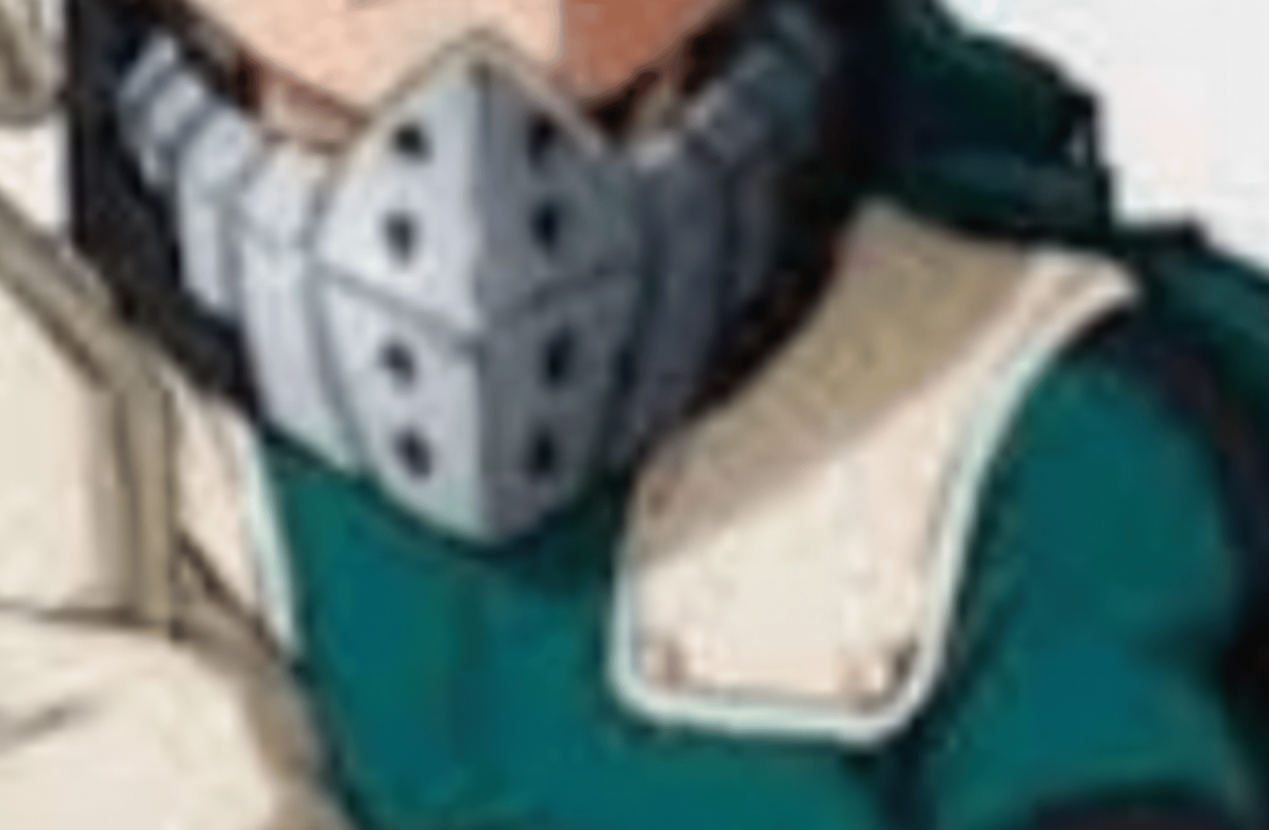 Deku