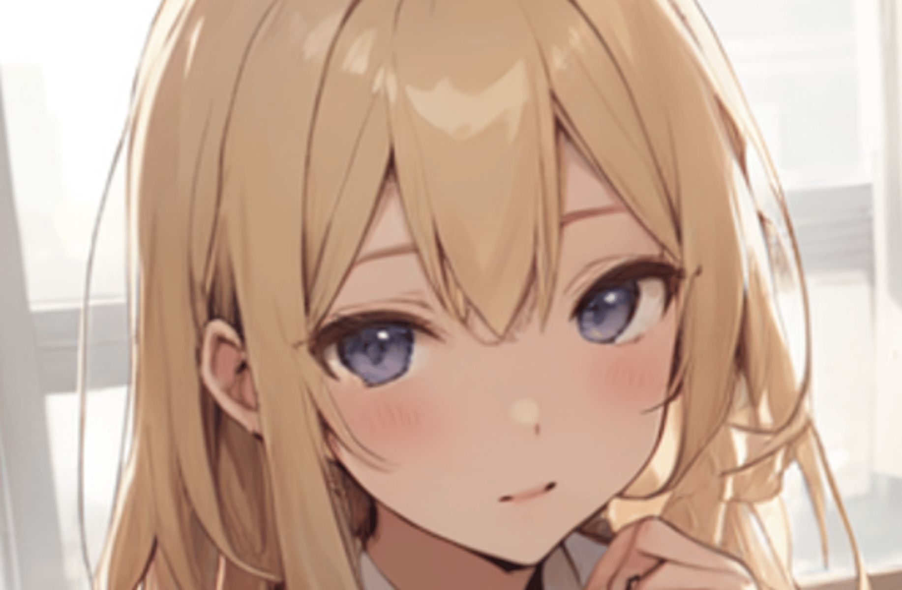 Onee-san Girlfriend
