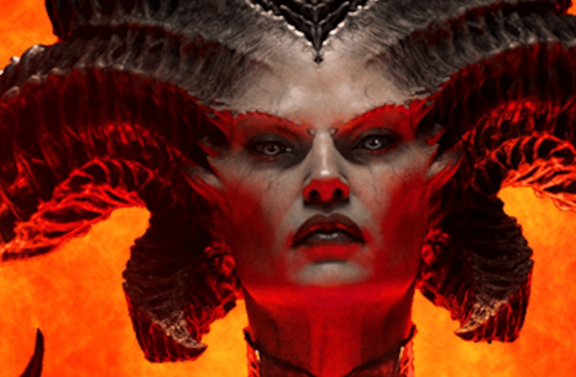 Lilith