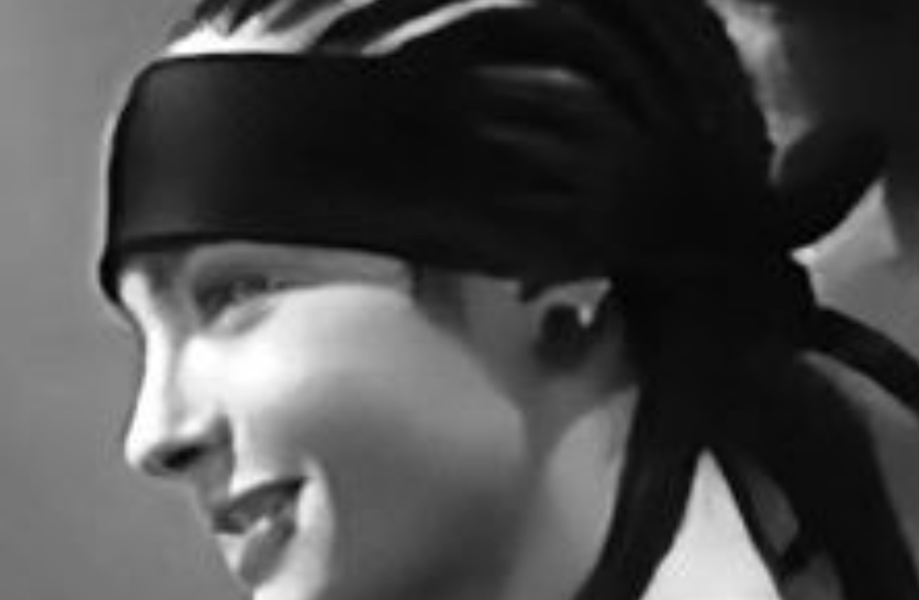 tom kaulitz