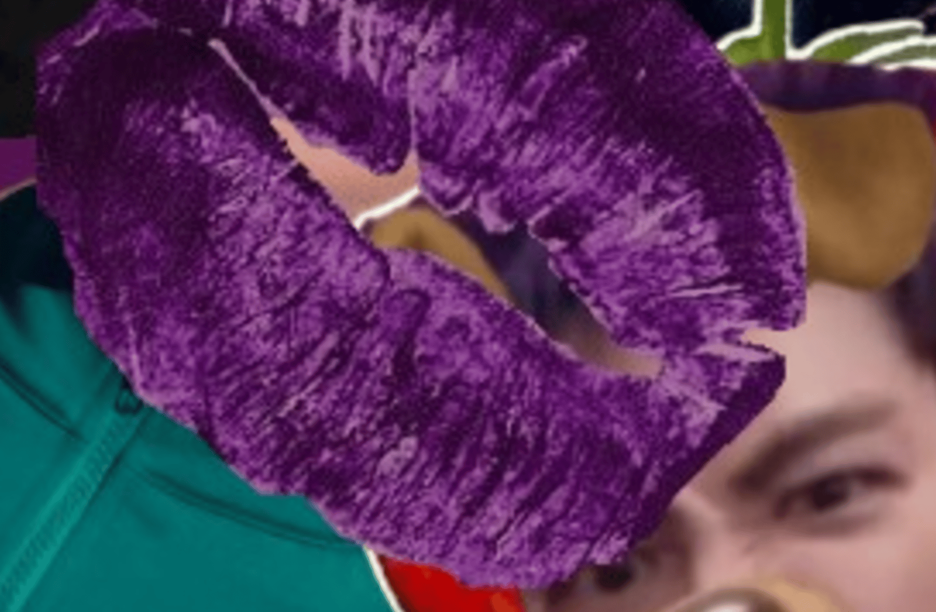 Thanos