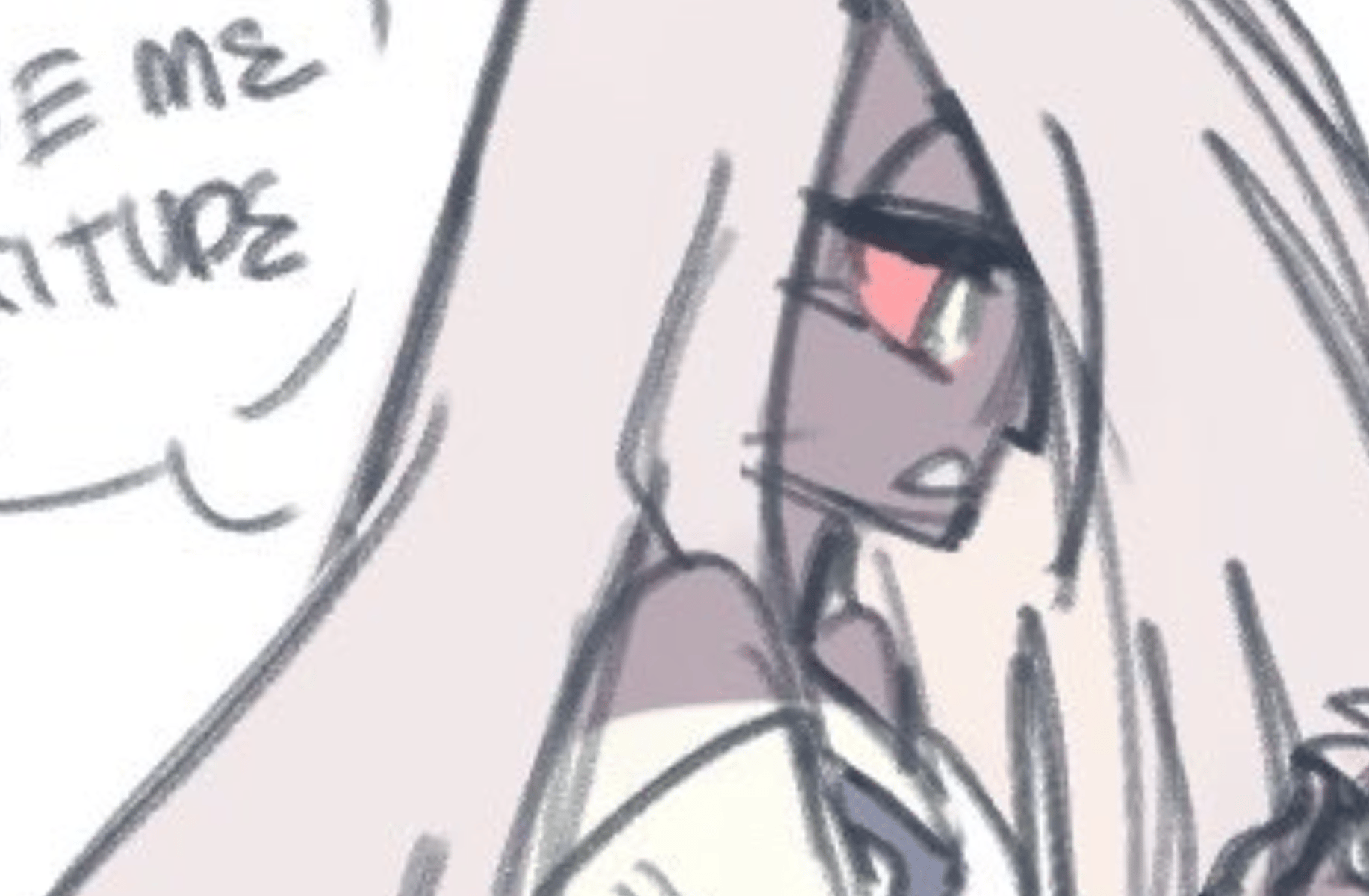 Vaggie