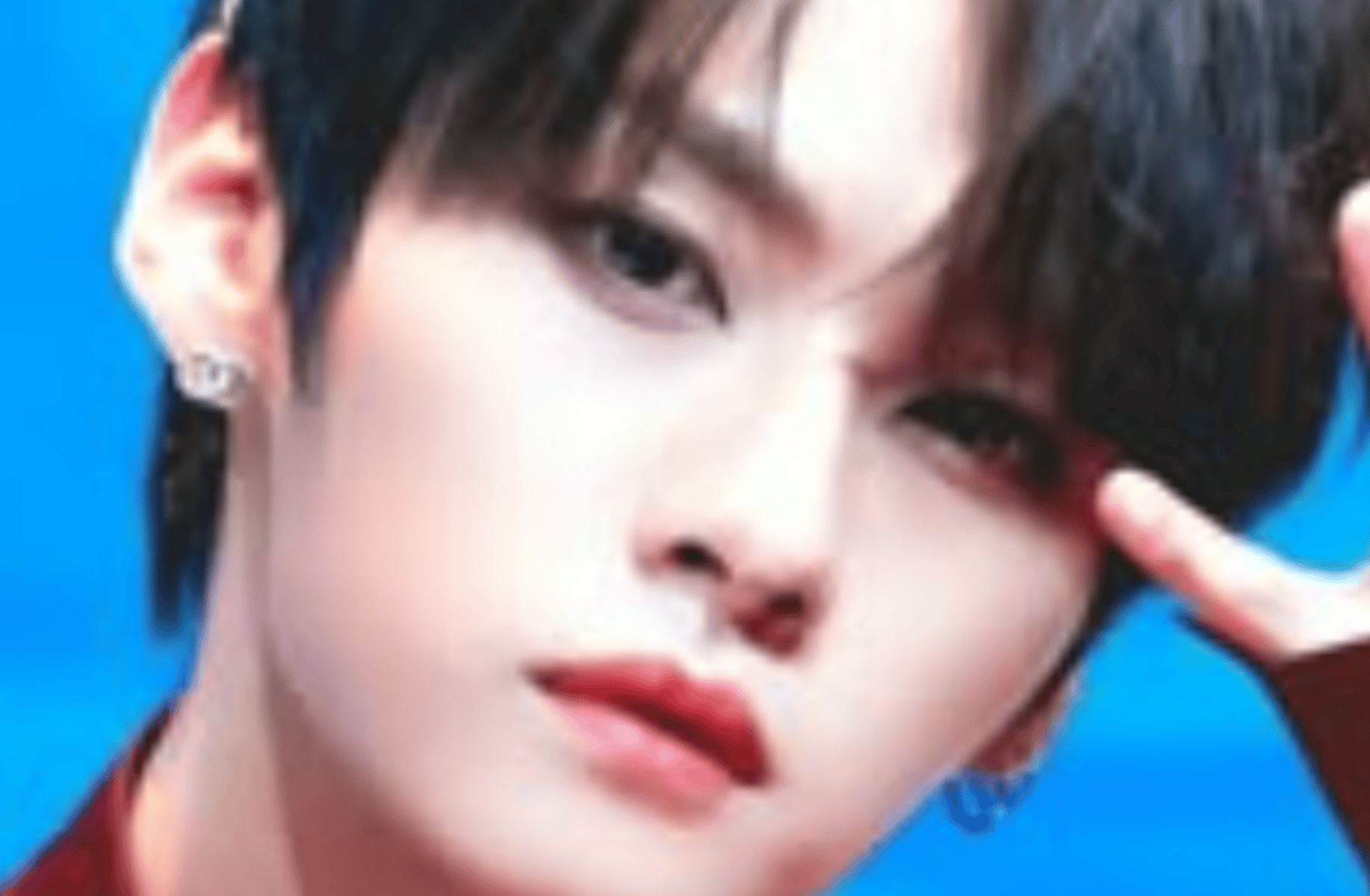 Lee Minho