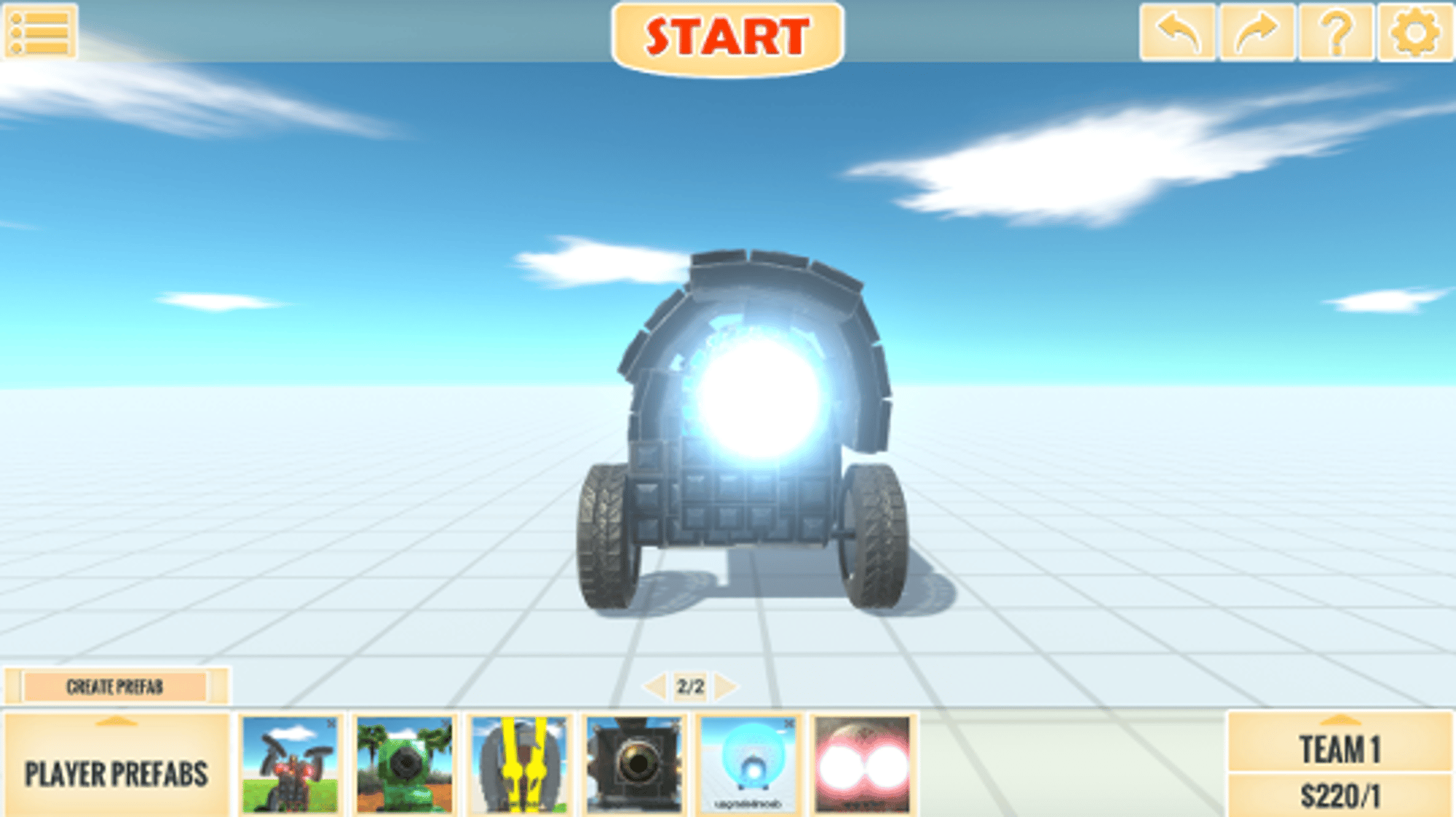moab 2.0