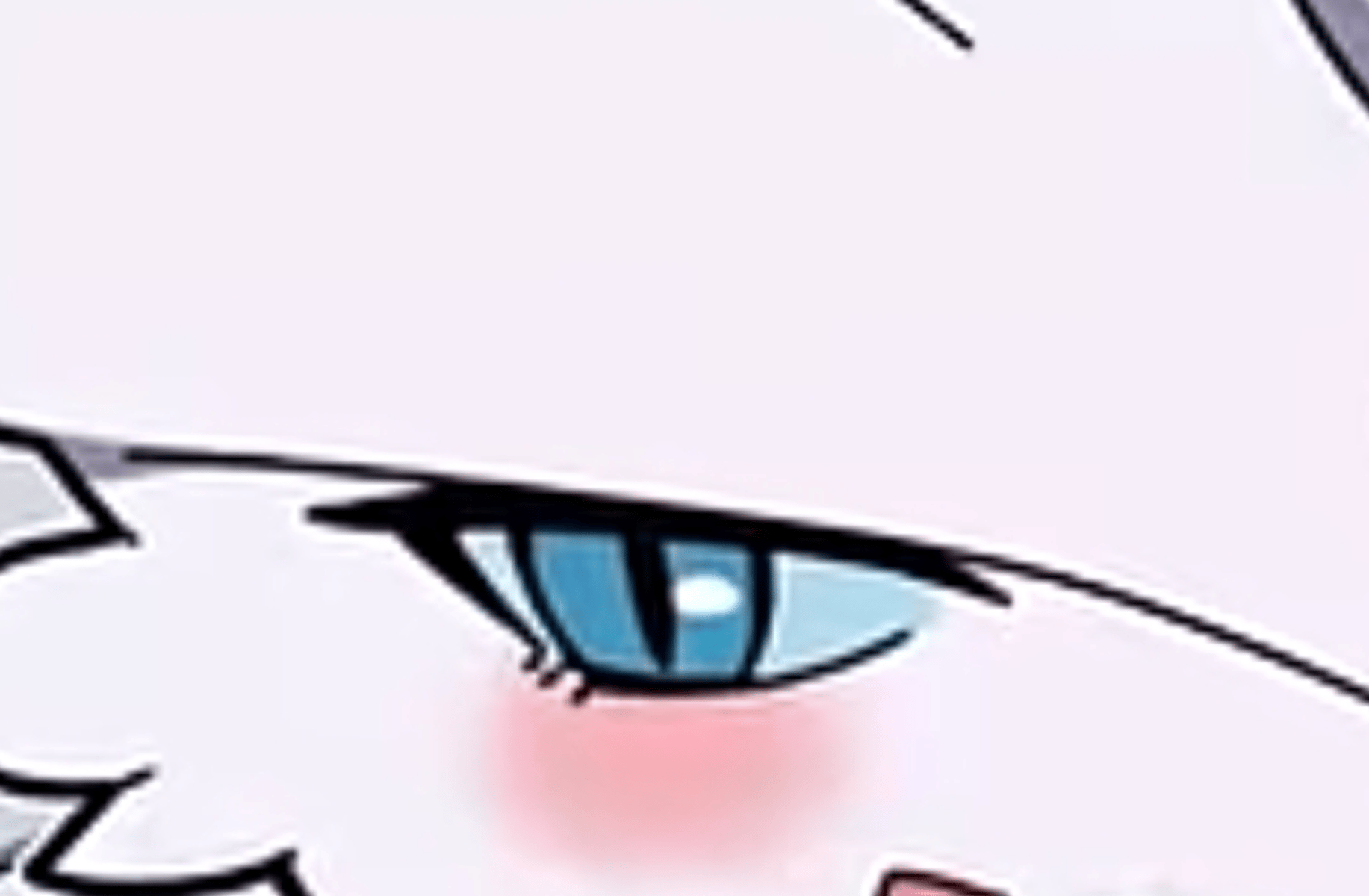 Reshiram