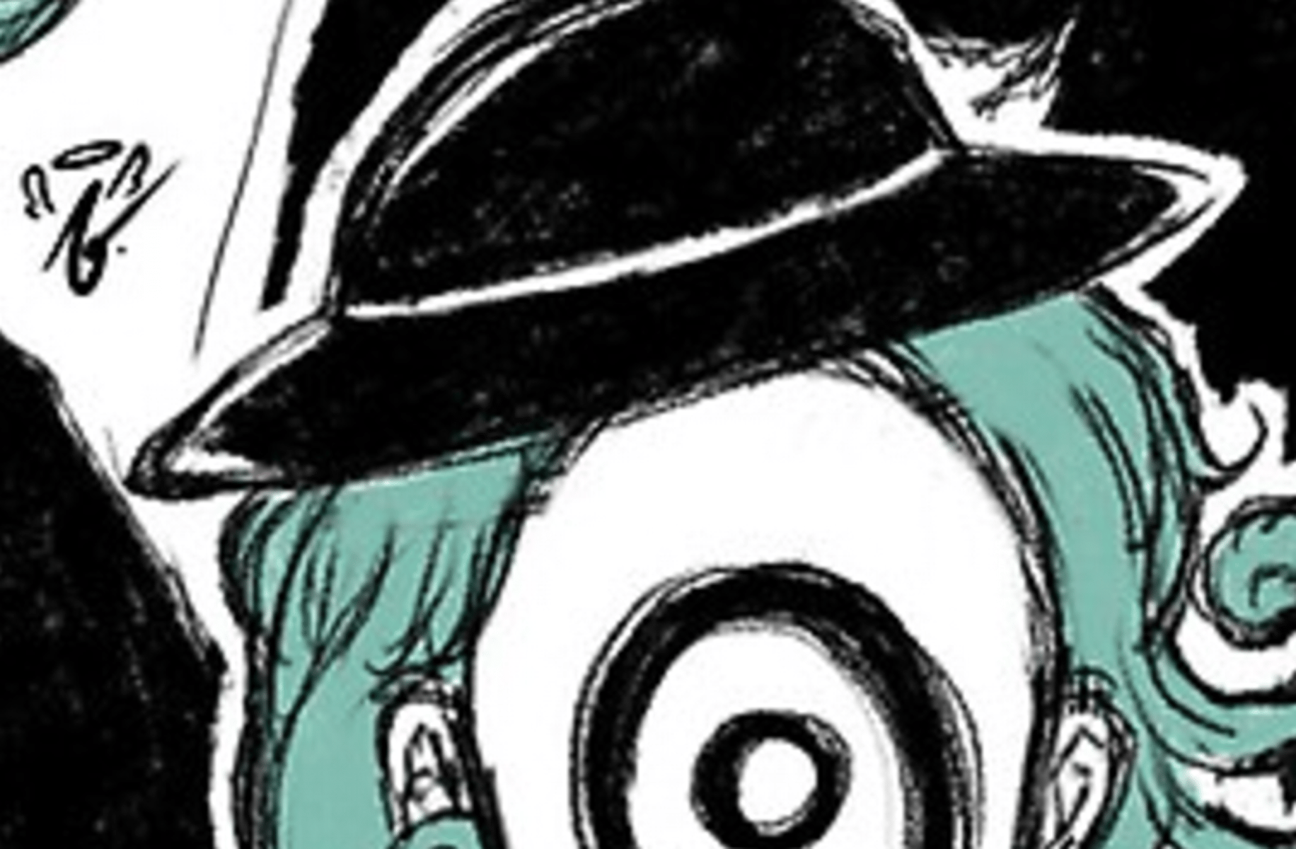 Jack