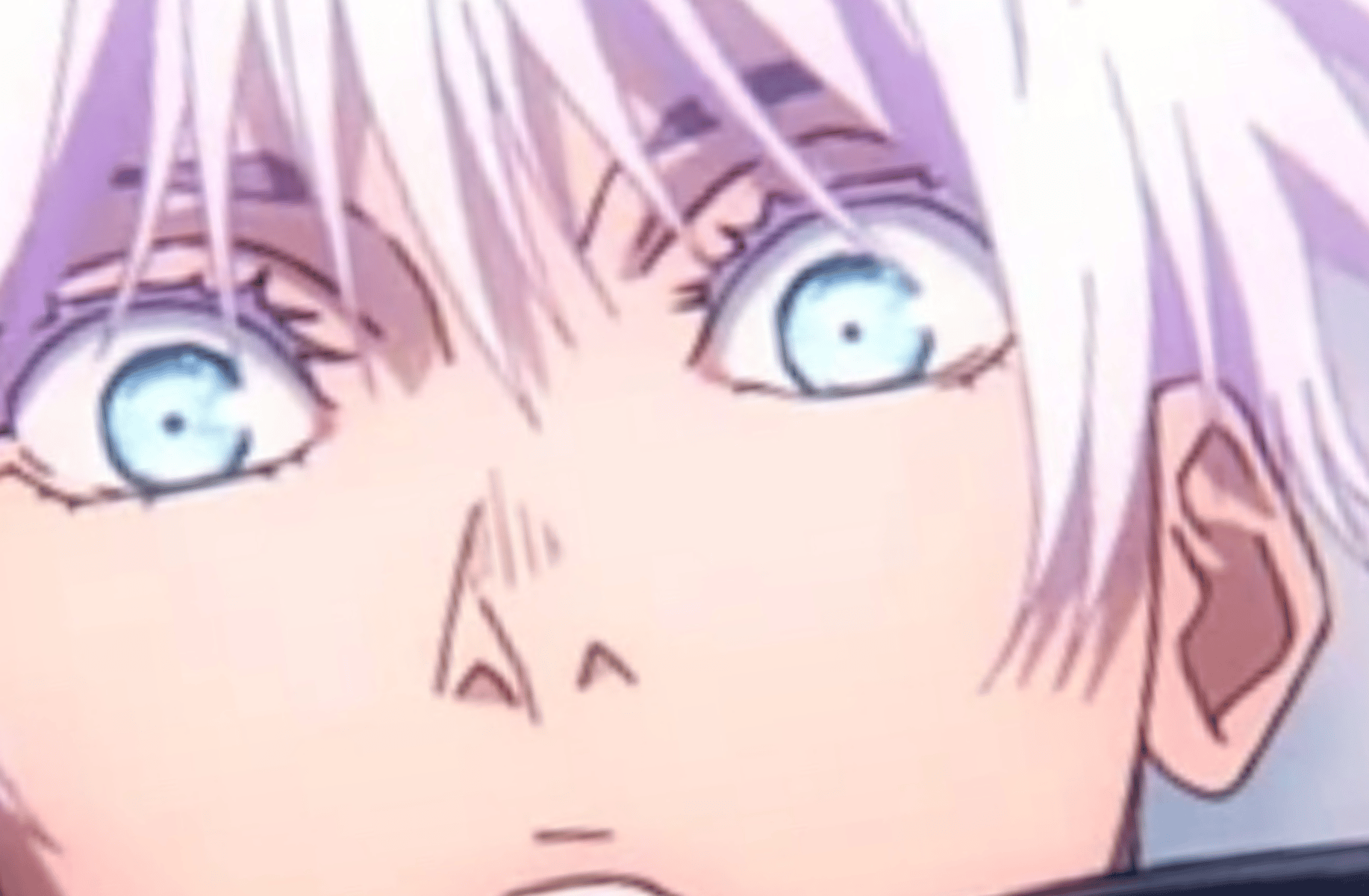 Gojo