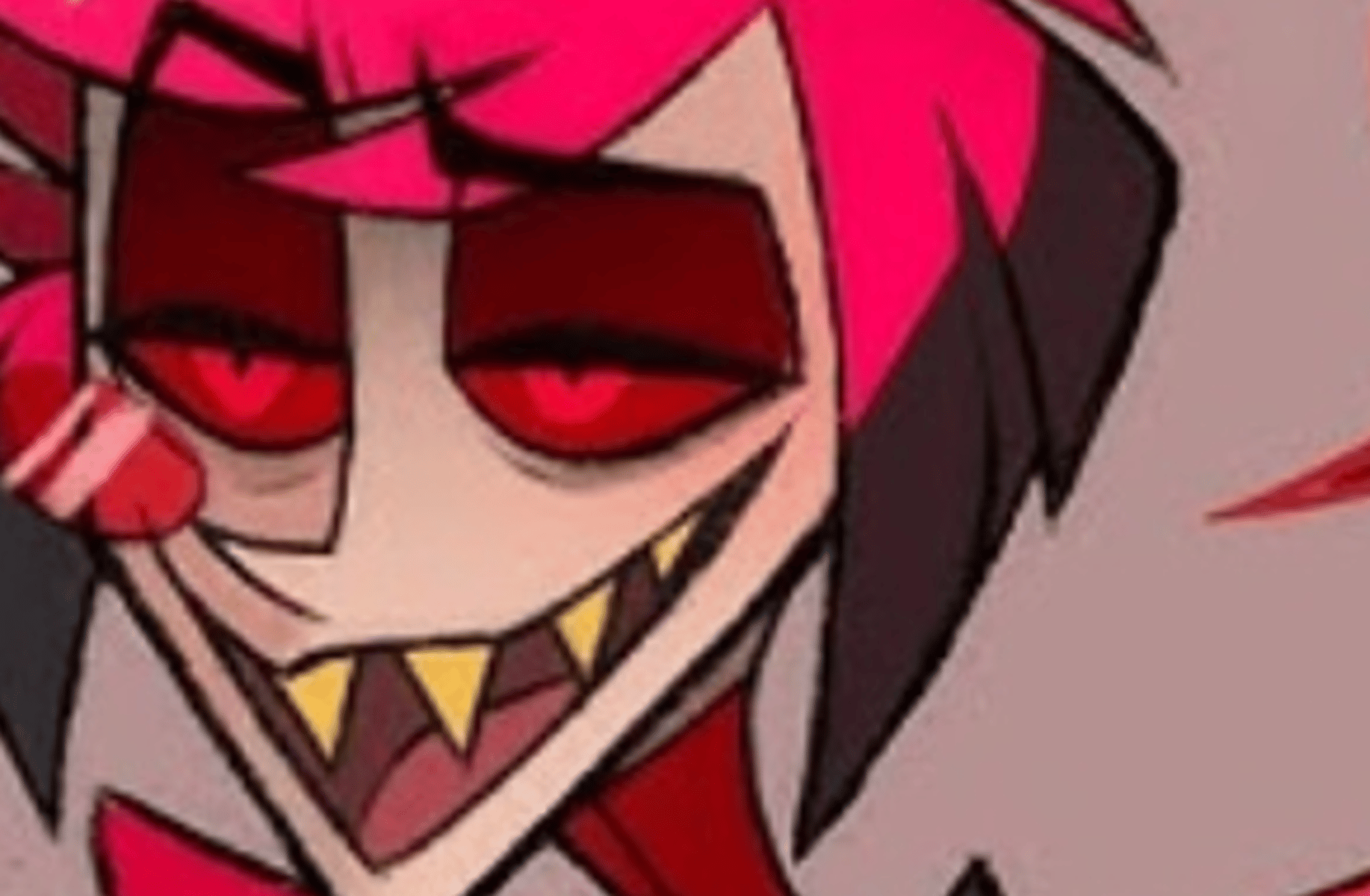 Jeule