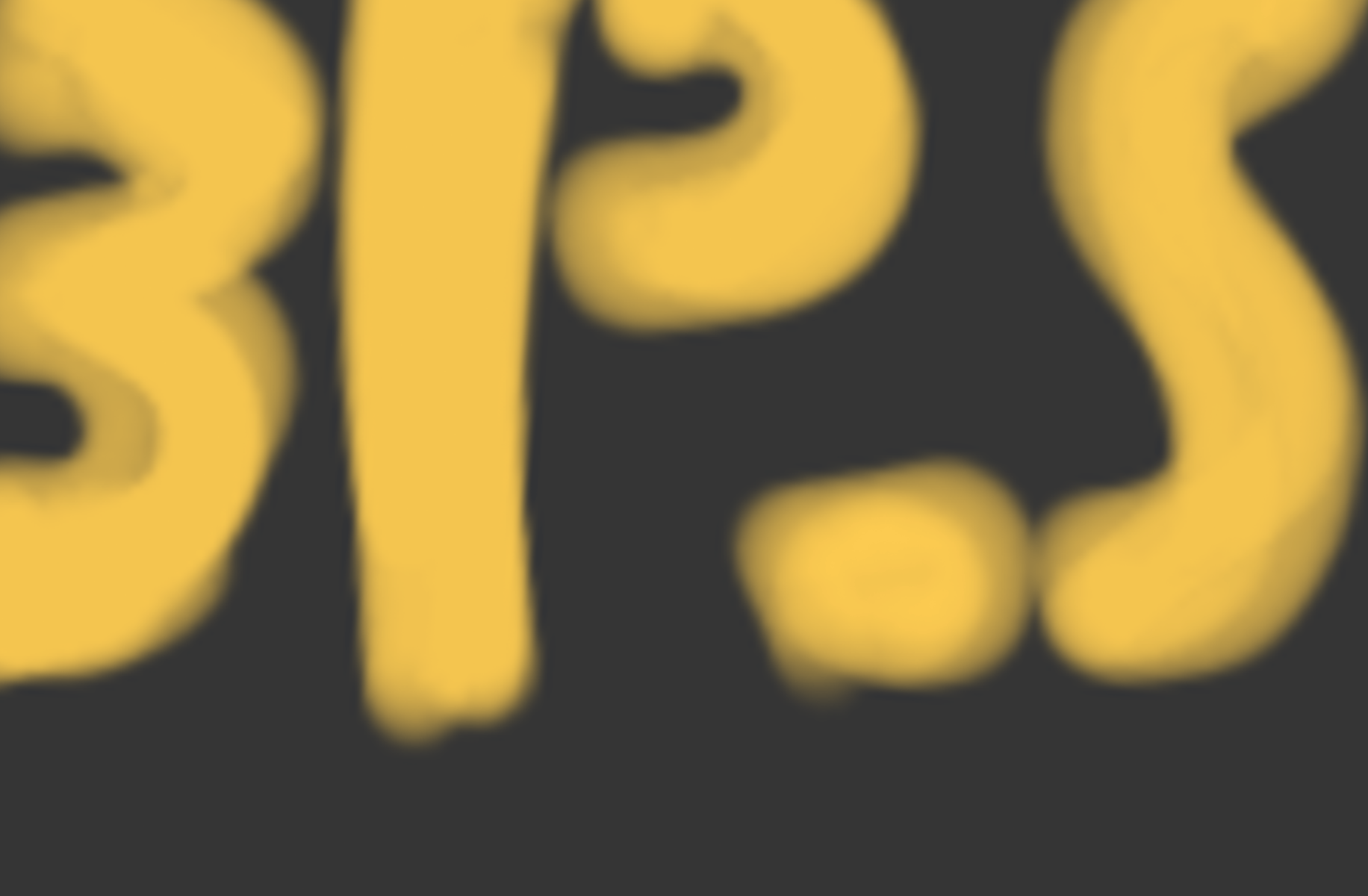 Jim Marshall [TMC oc?!?!]