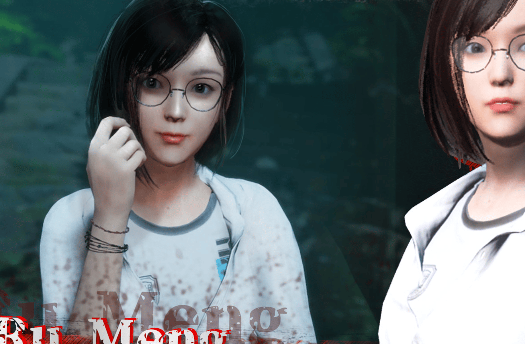 Boru Meng