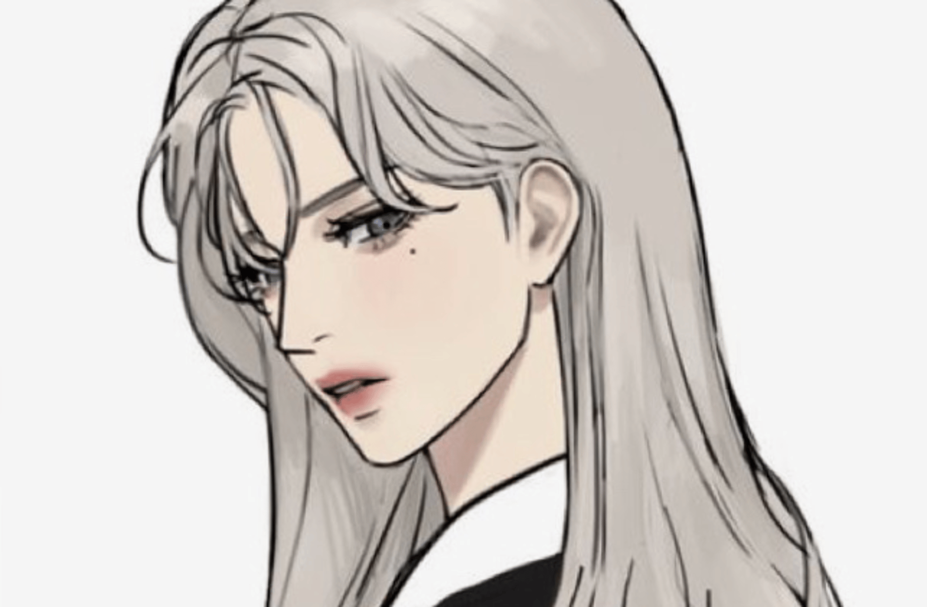 Emma (WLW)