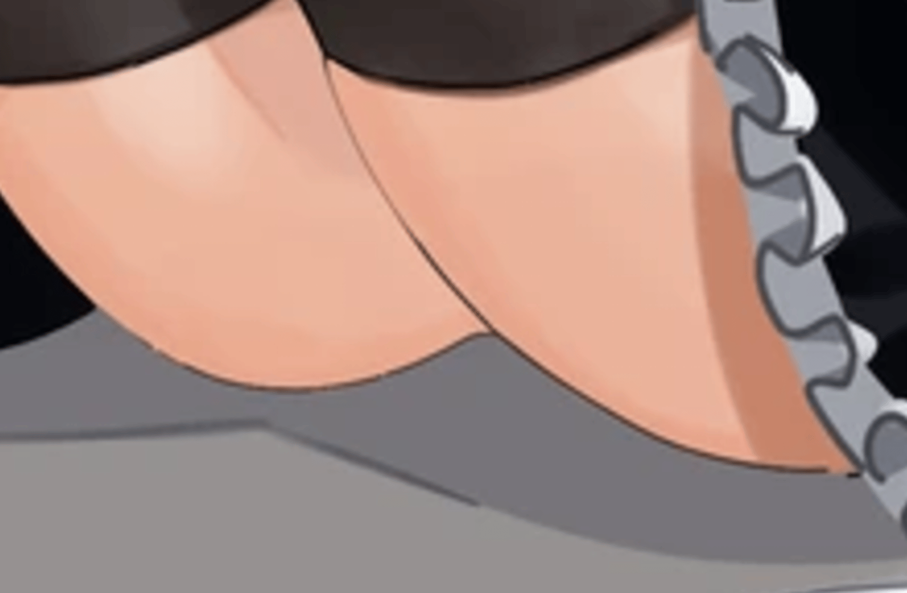 Rei ayanami 18+
