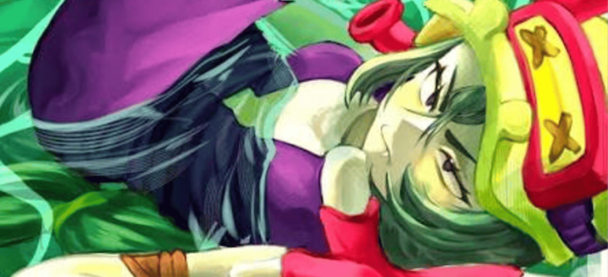 Alli (Brawl Stars)
