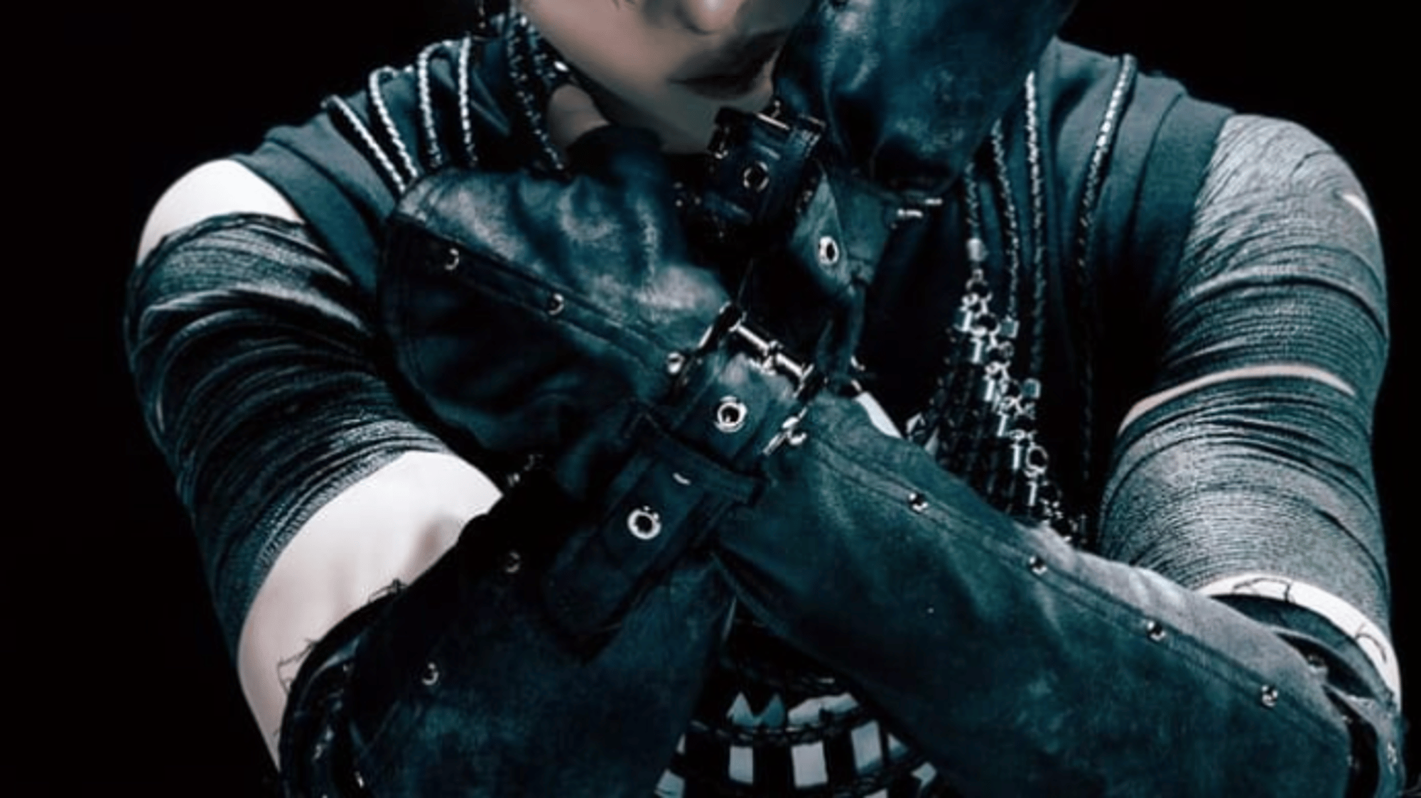 Bang Chan