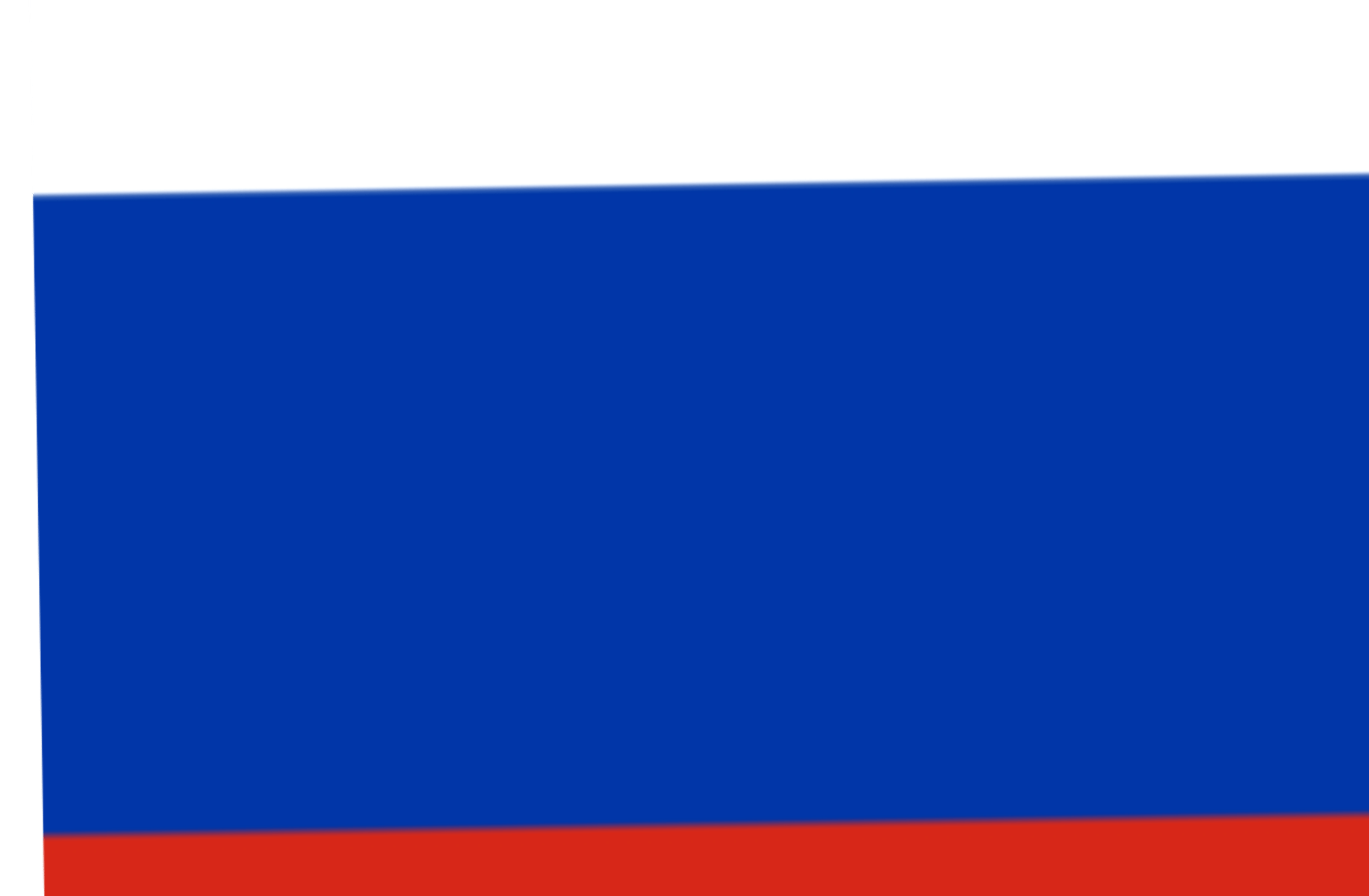 Russia