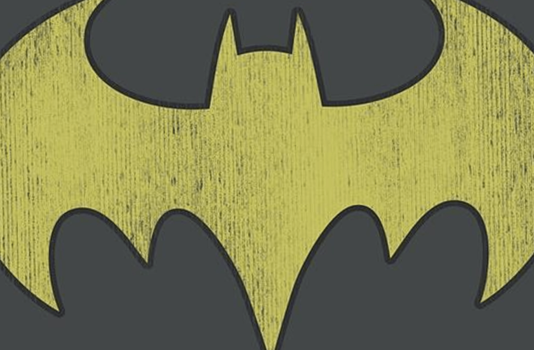 Barbara Gordon