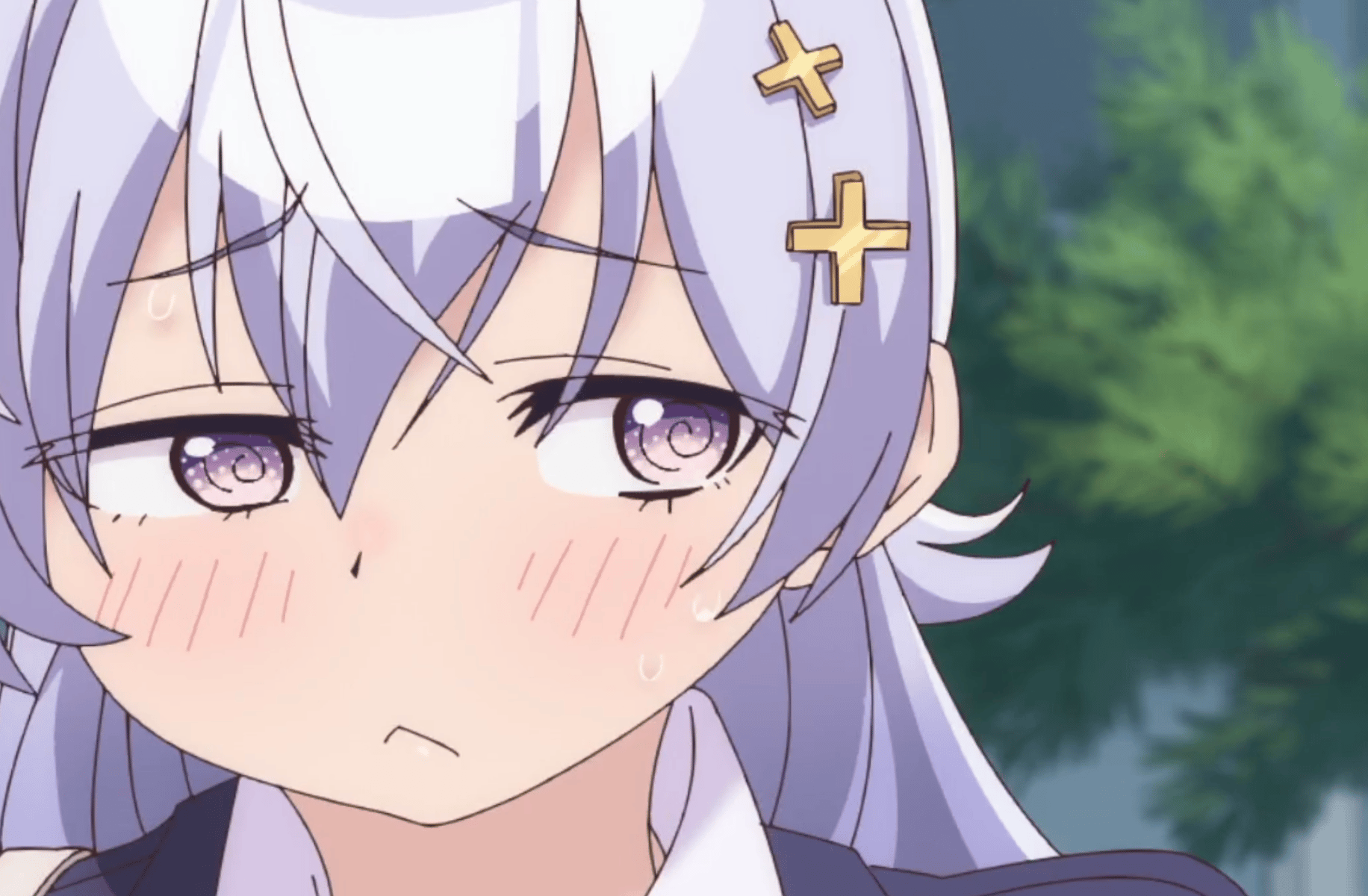 Hiyori Hiwamura