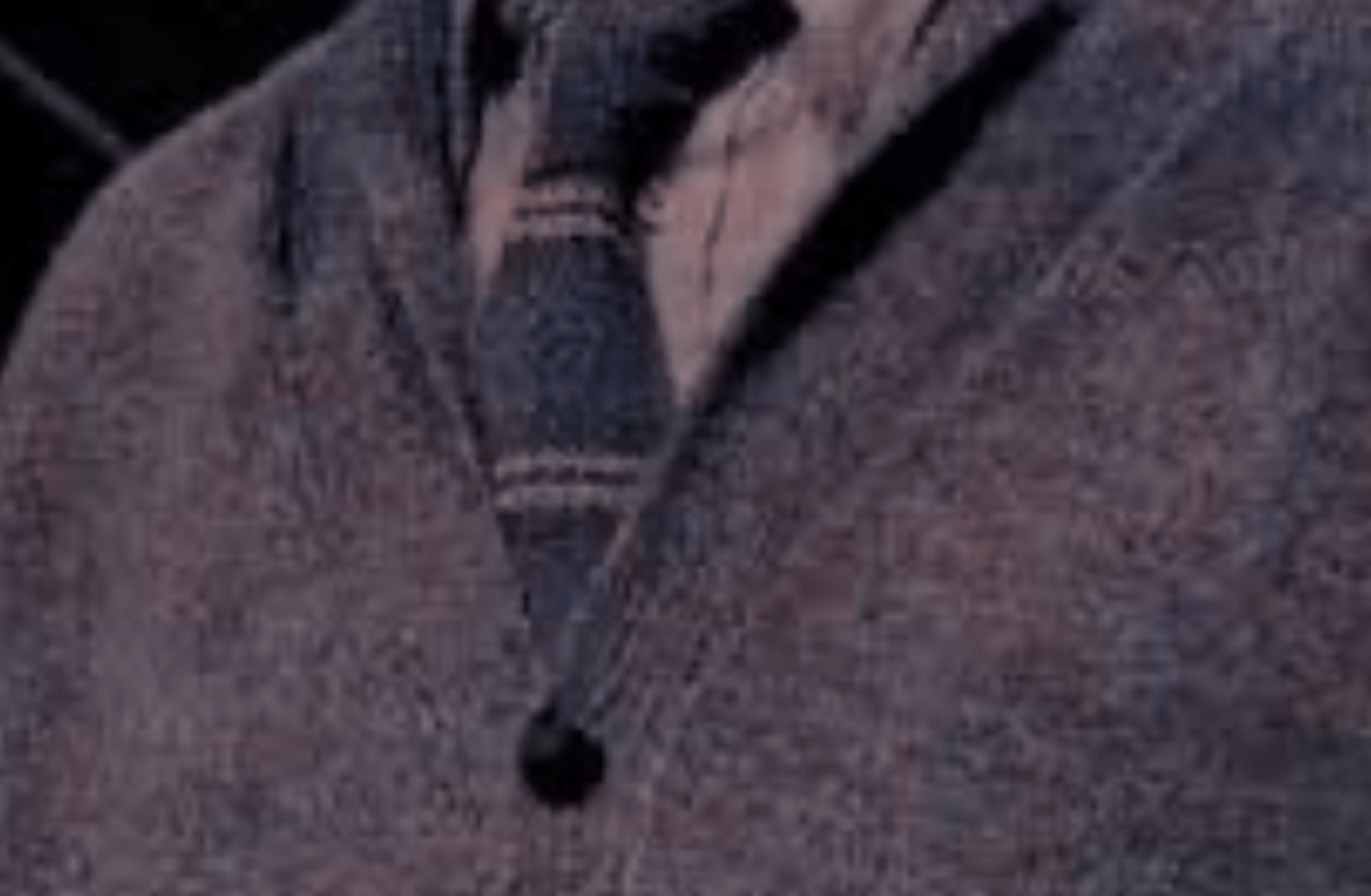Remus Lupin
