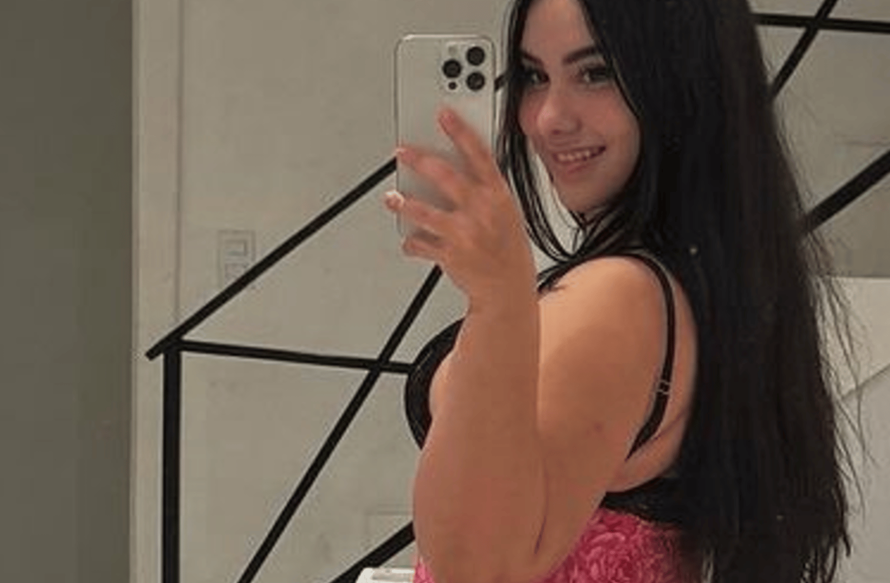 Maria