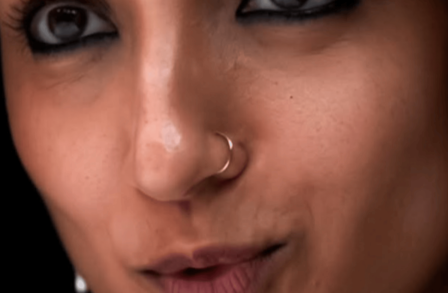 Trisha