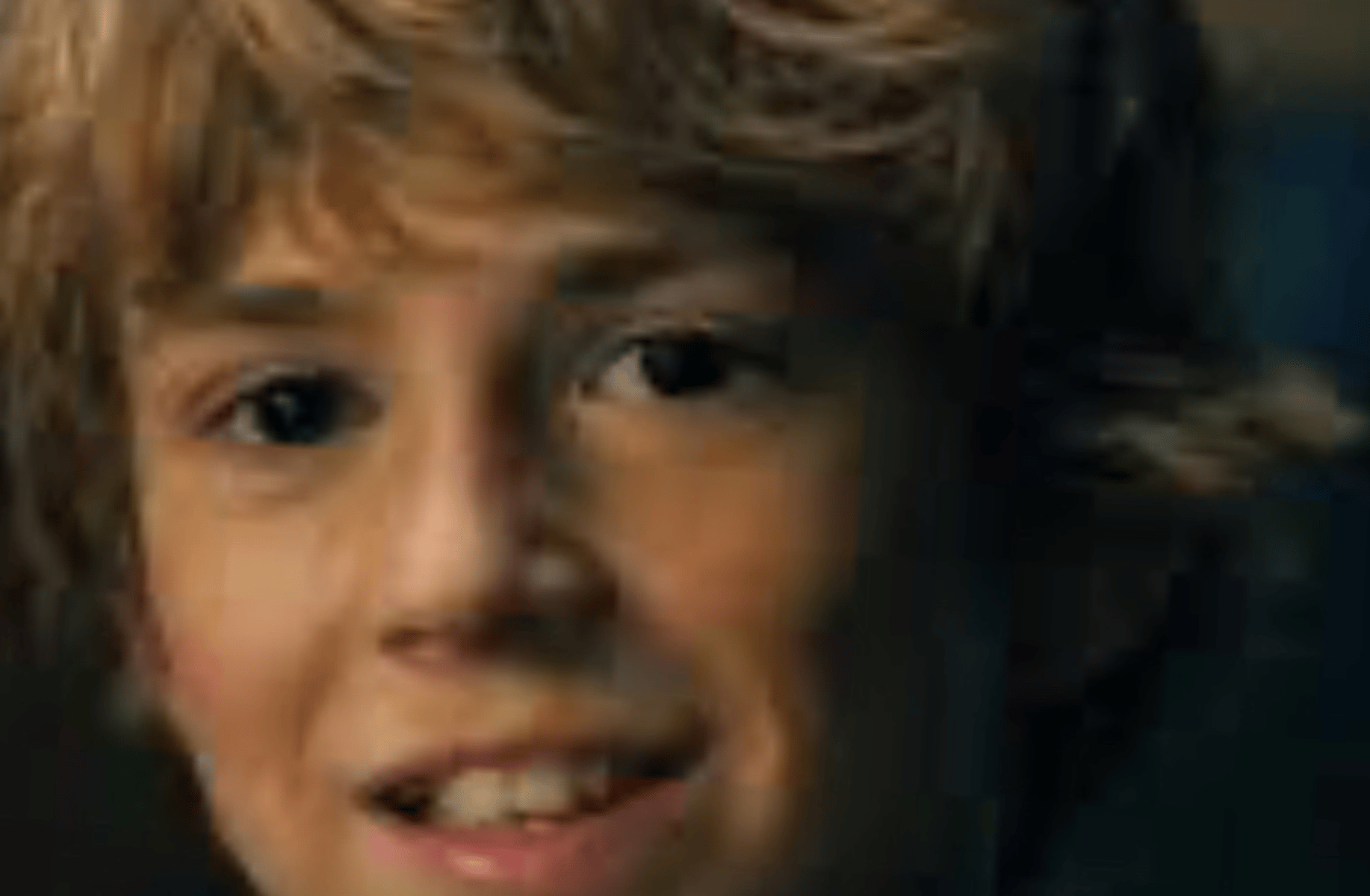 Adam
