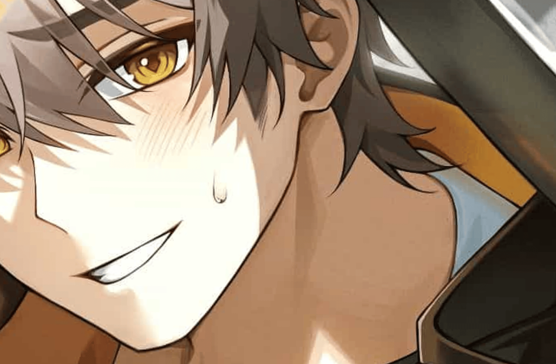 Caelus